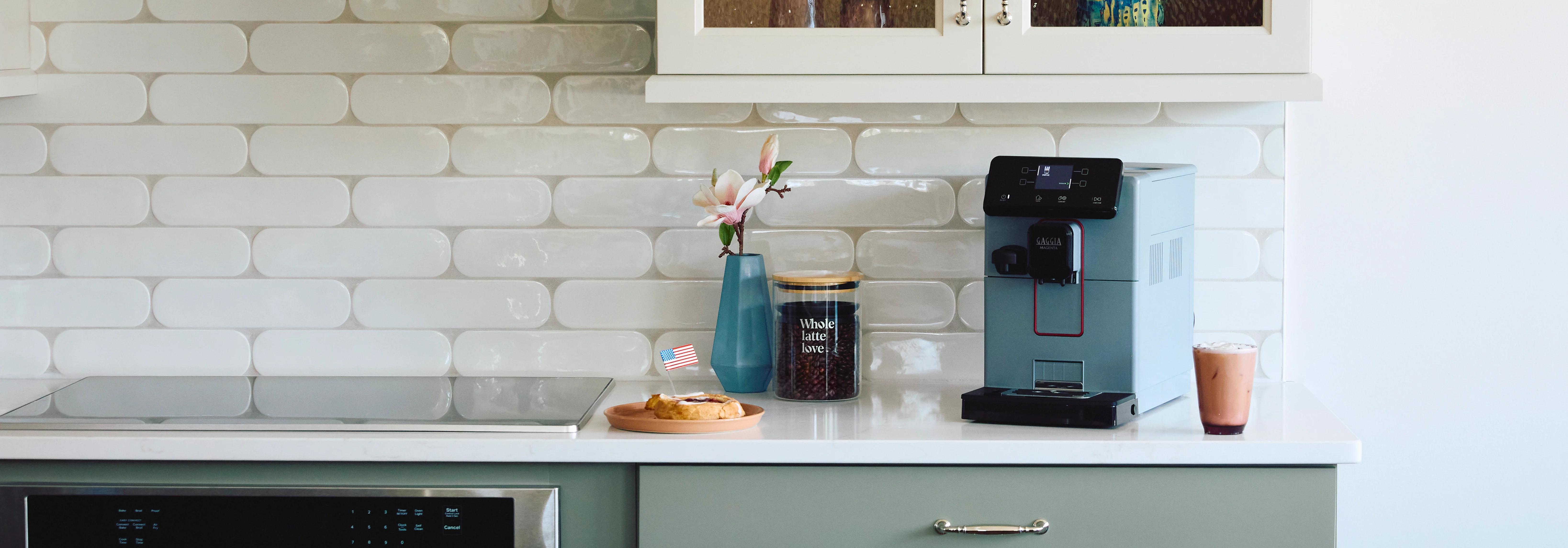 Master Your Daily Home Brew
