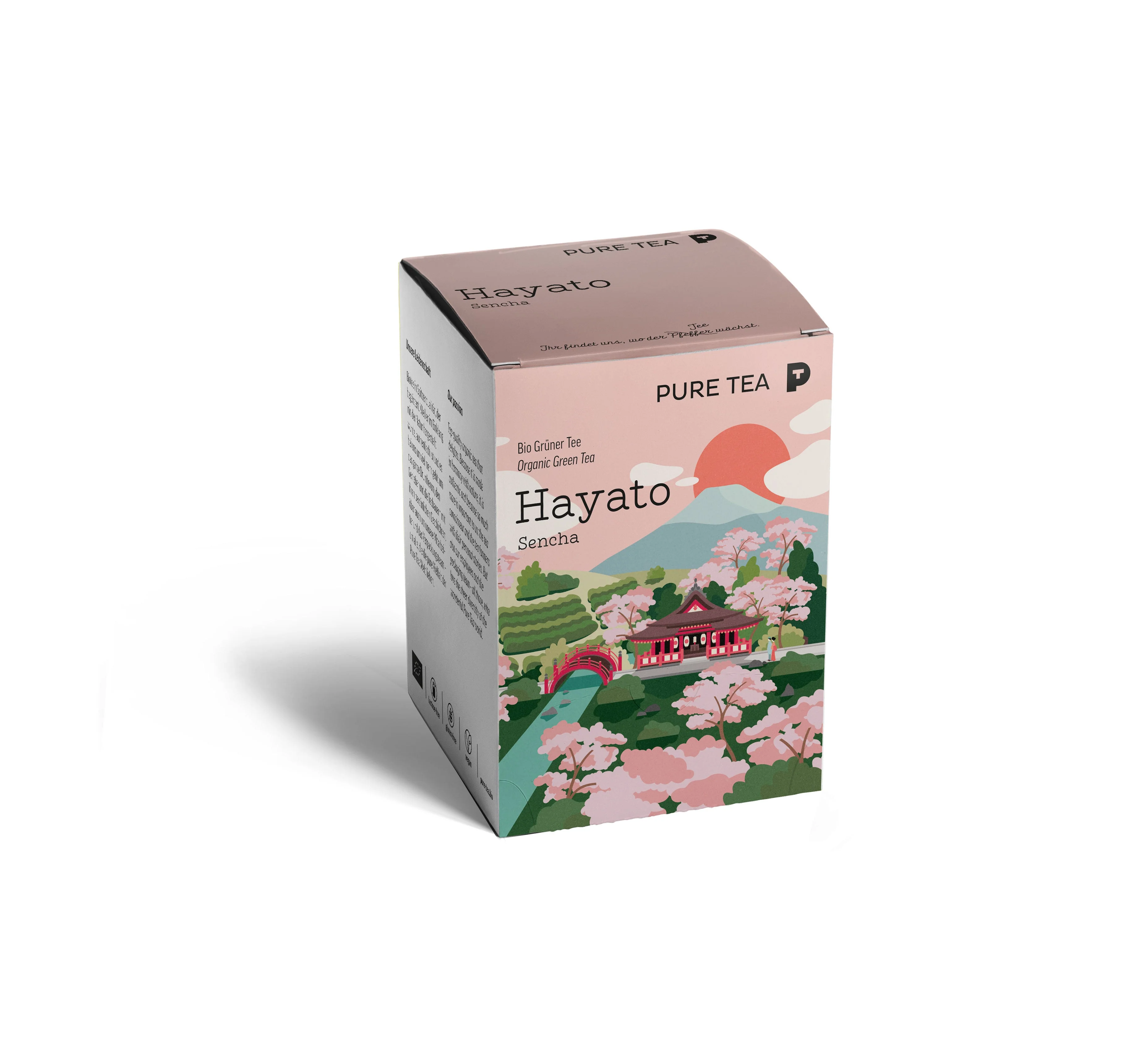 Newsletter Discount [hidden]