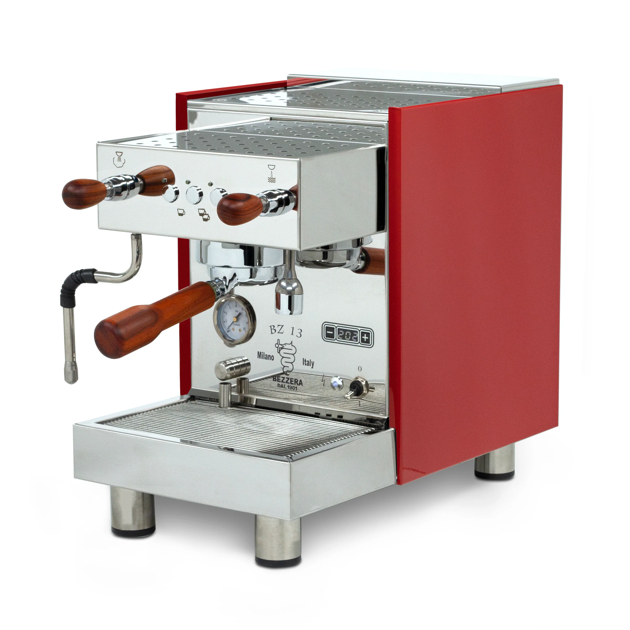 Product image 25