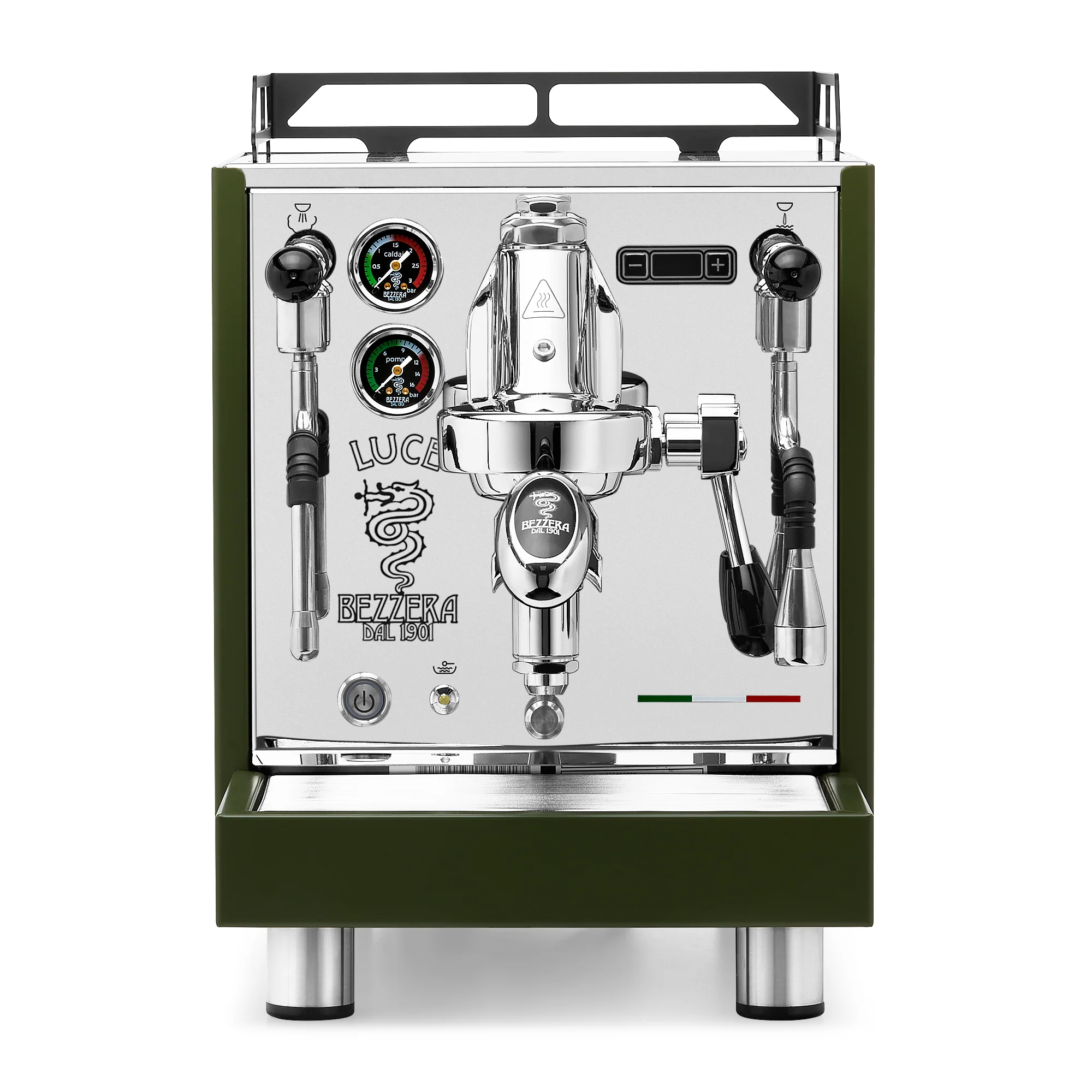Product image 55