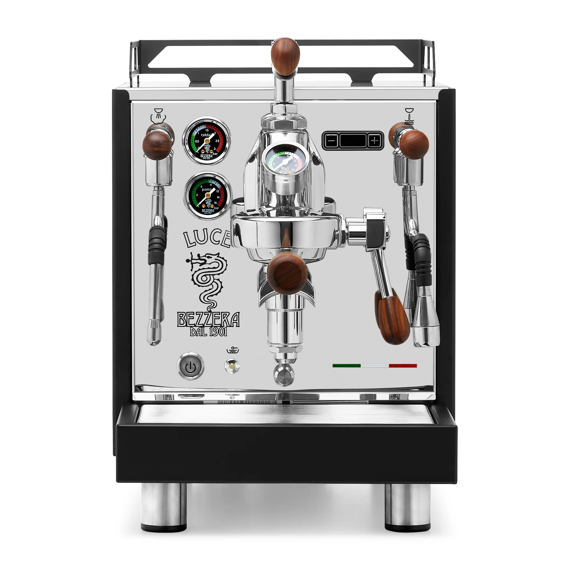 Product image 60