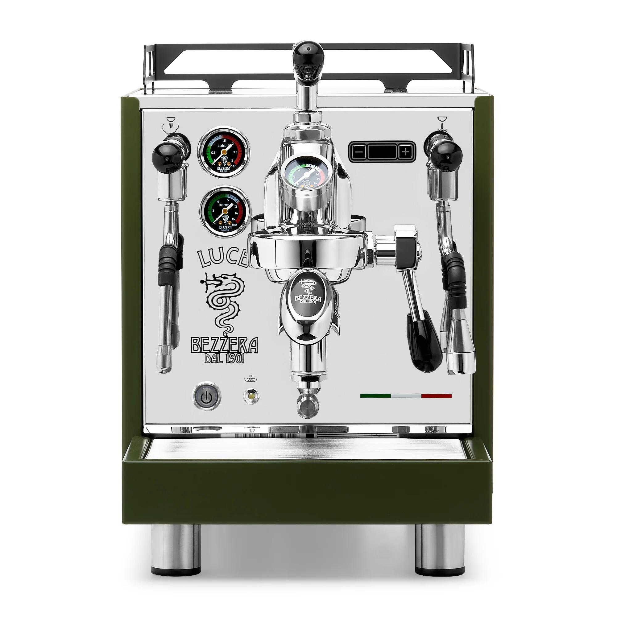 Product image 63