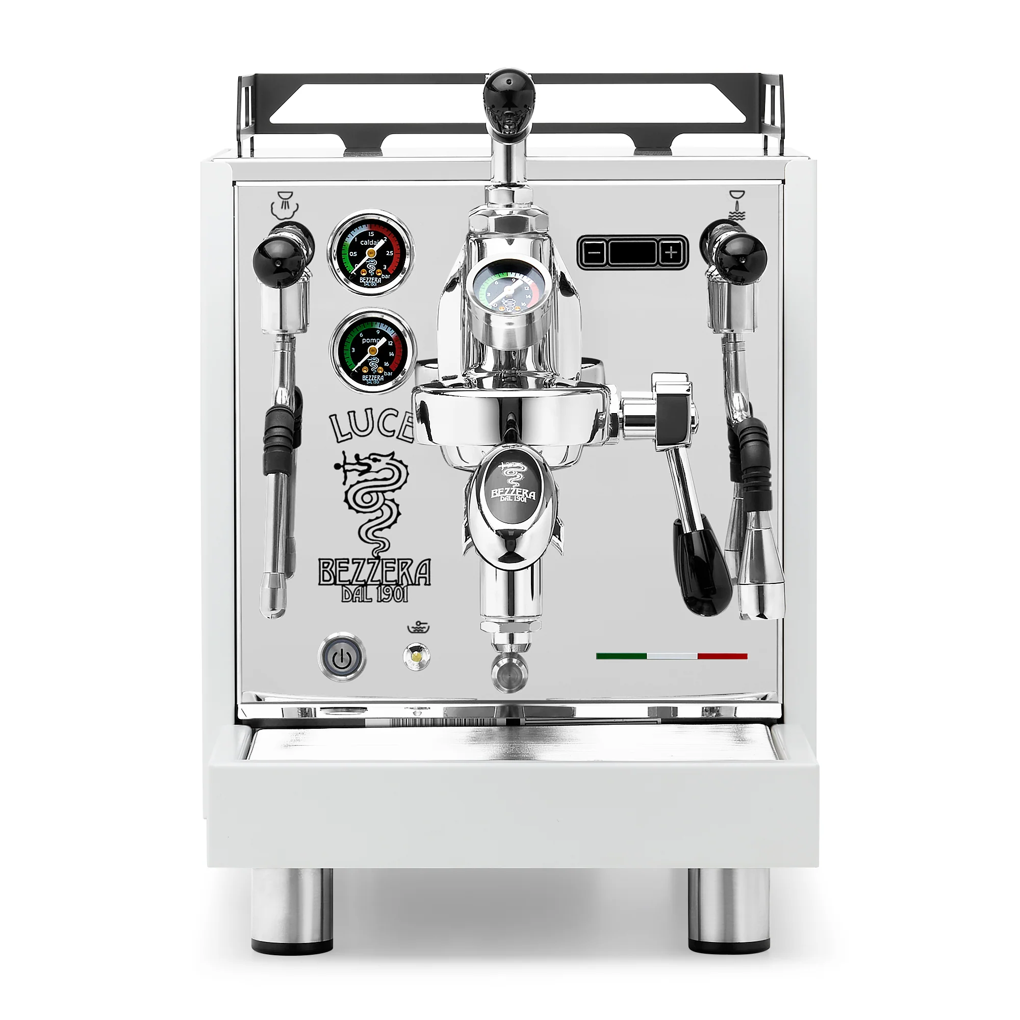 Product image 65