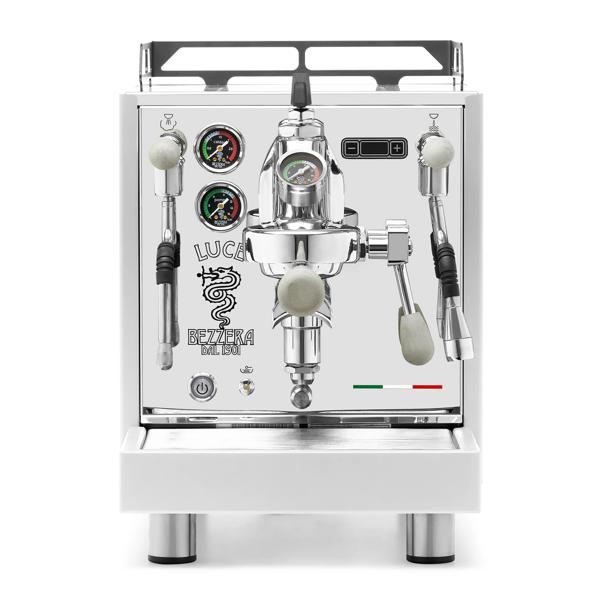 Product image 75