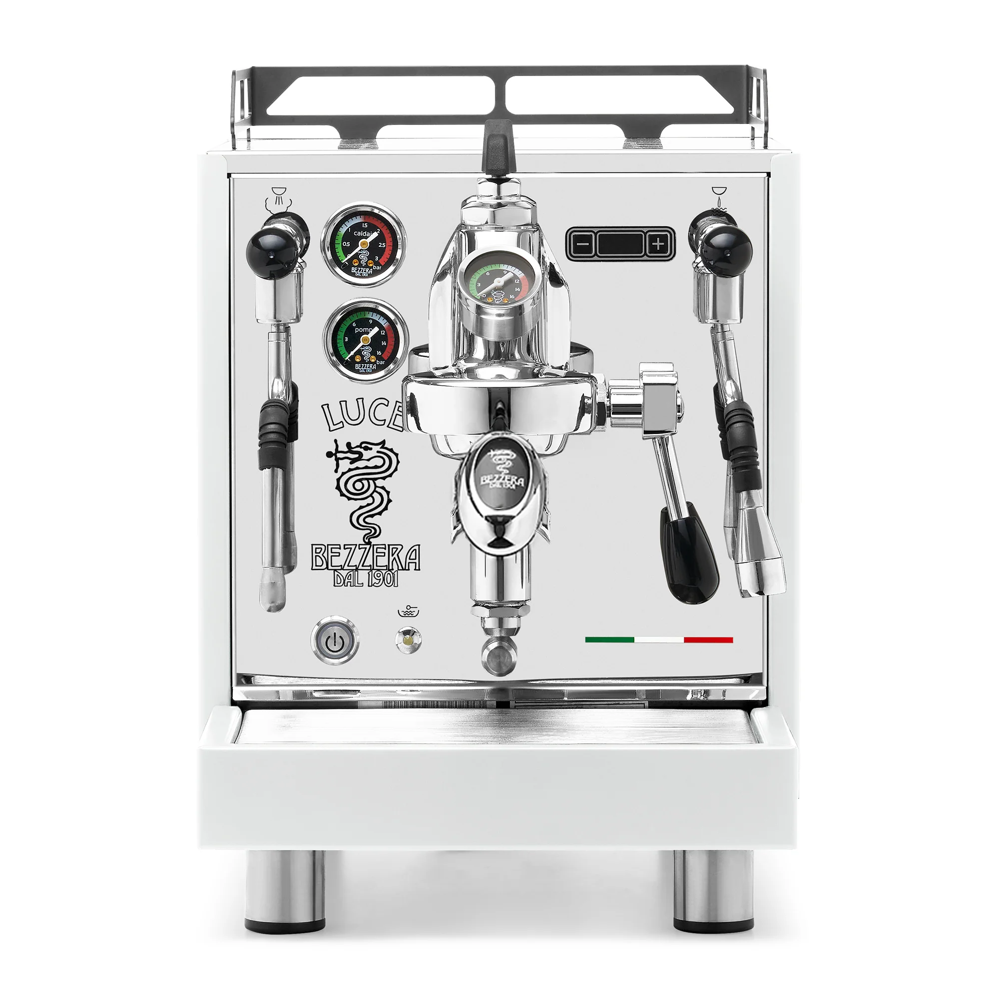 Product image 85