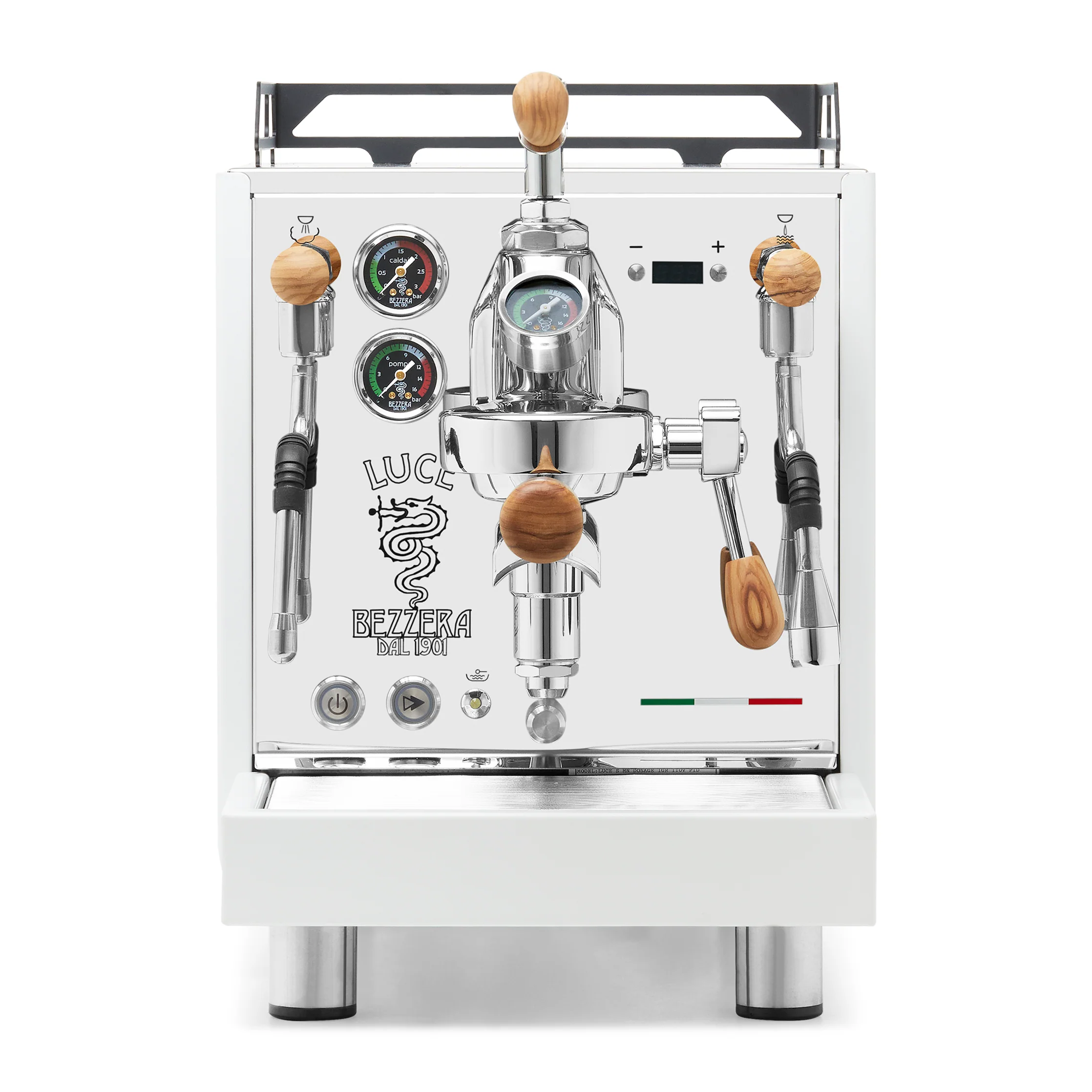 Product image 63