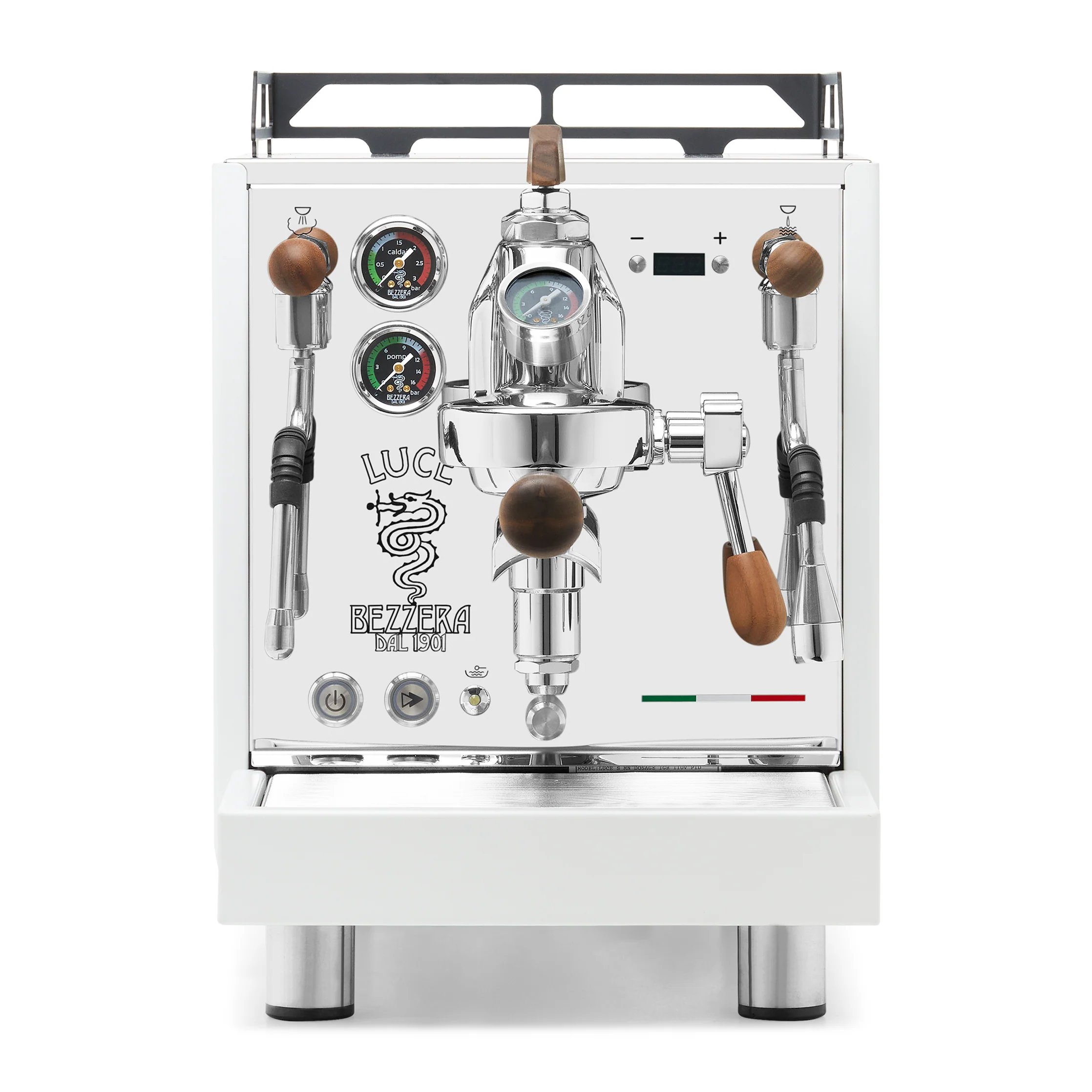 Product image 72