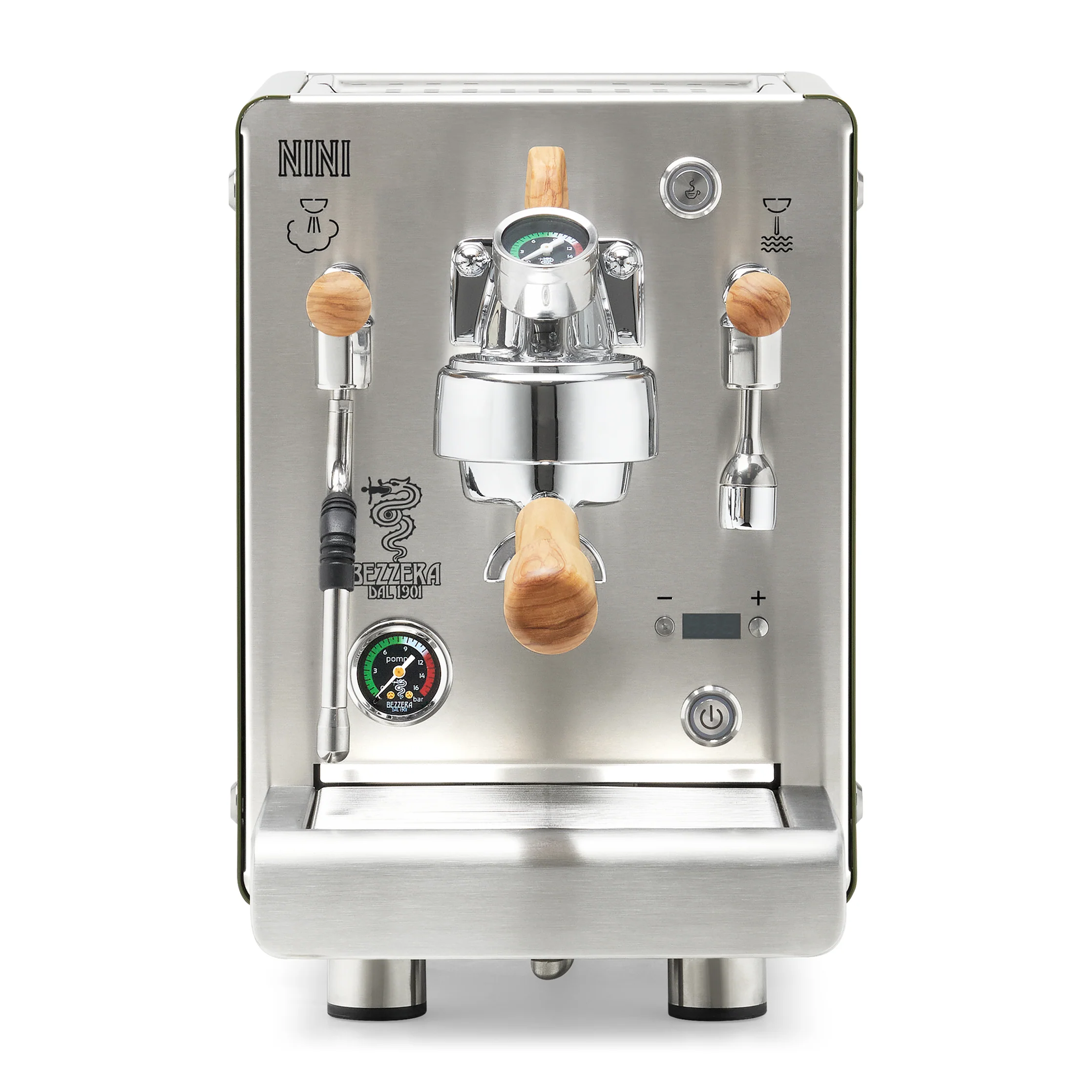 Product image 49