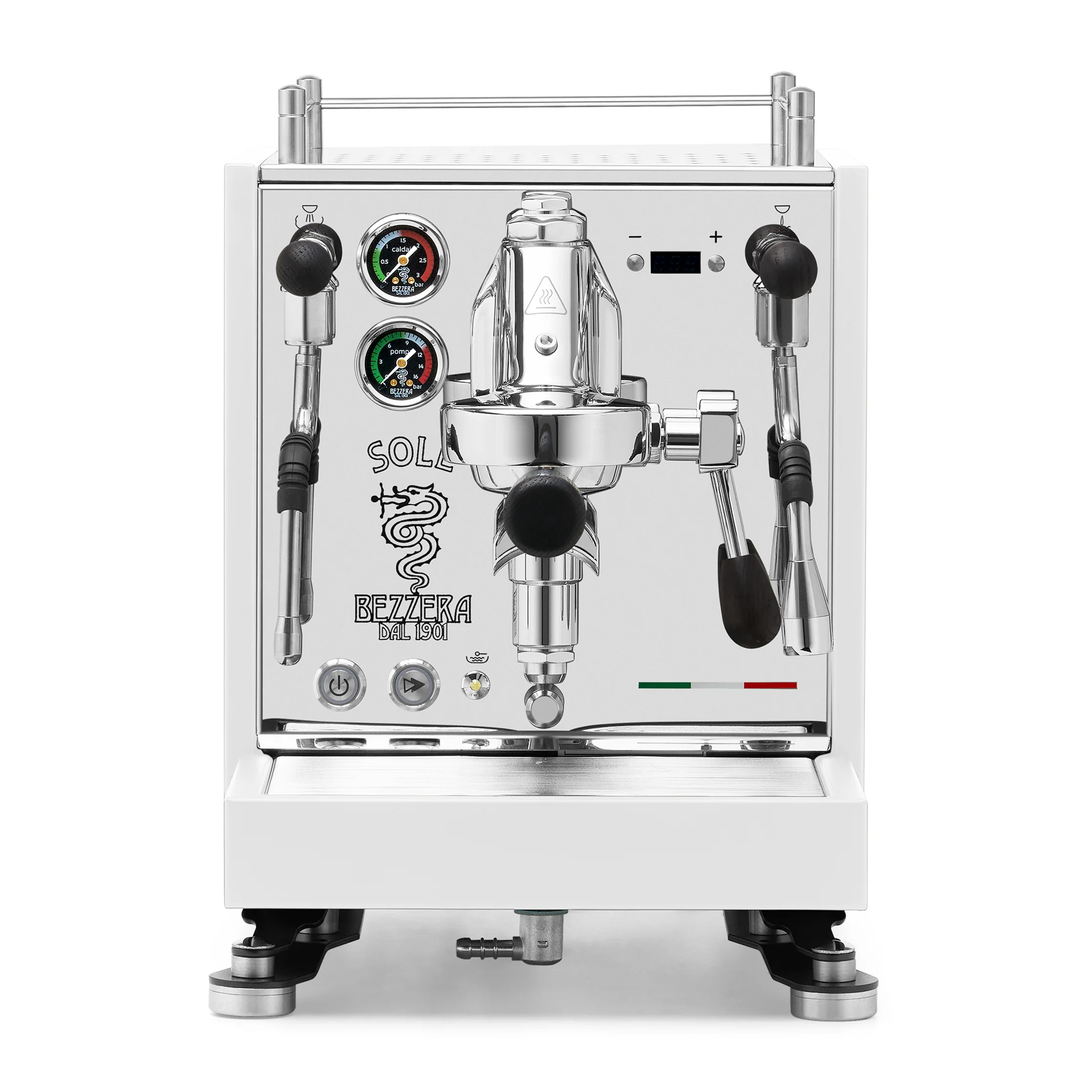 Product image 58