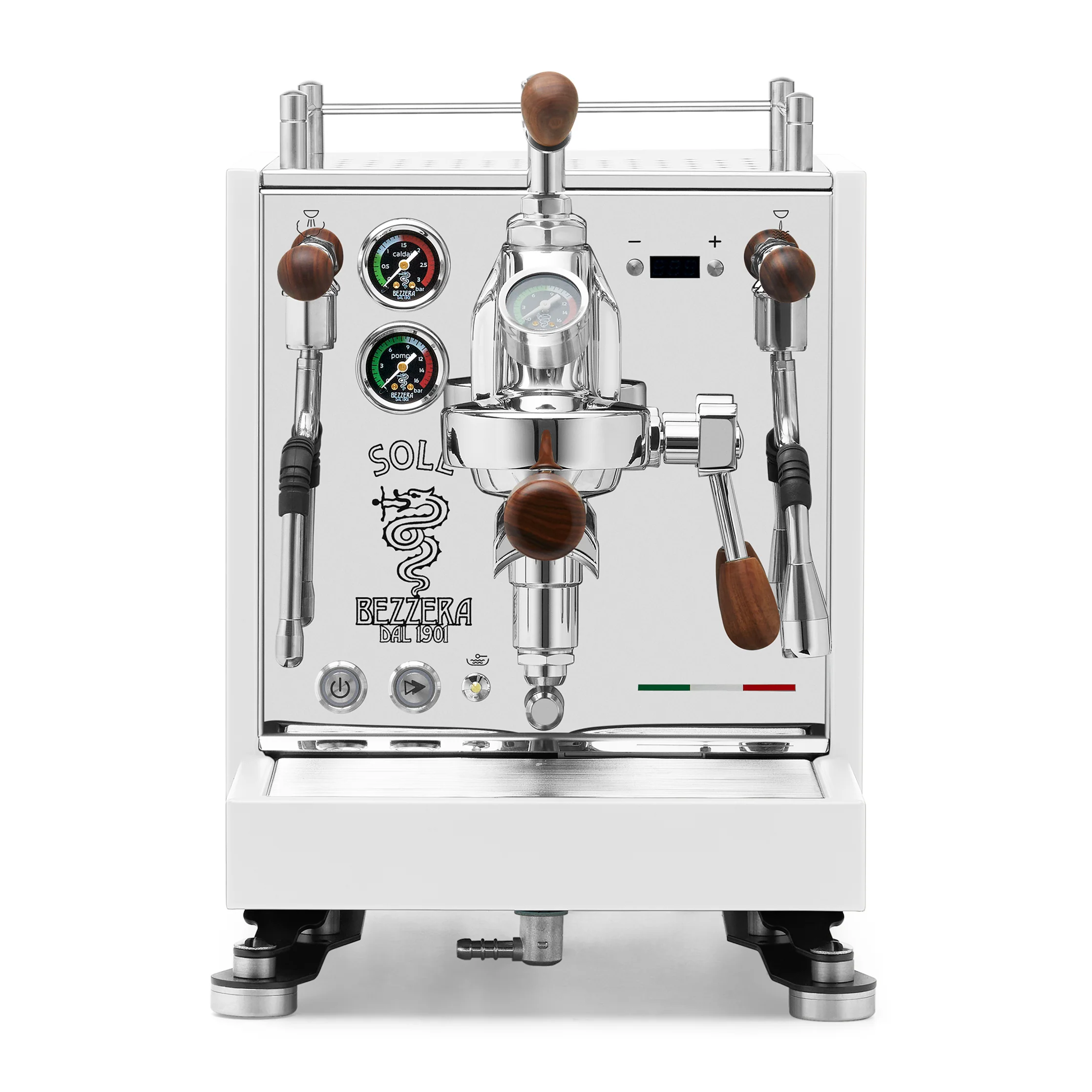 Product image 65