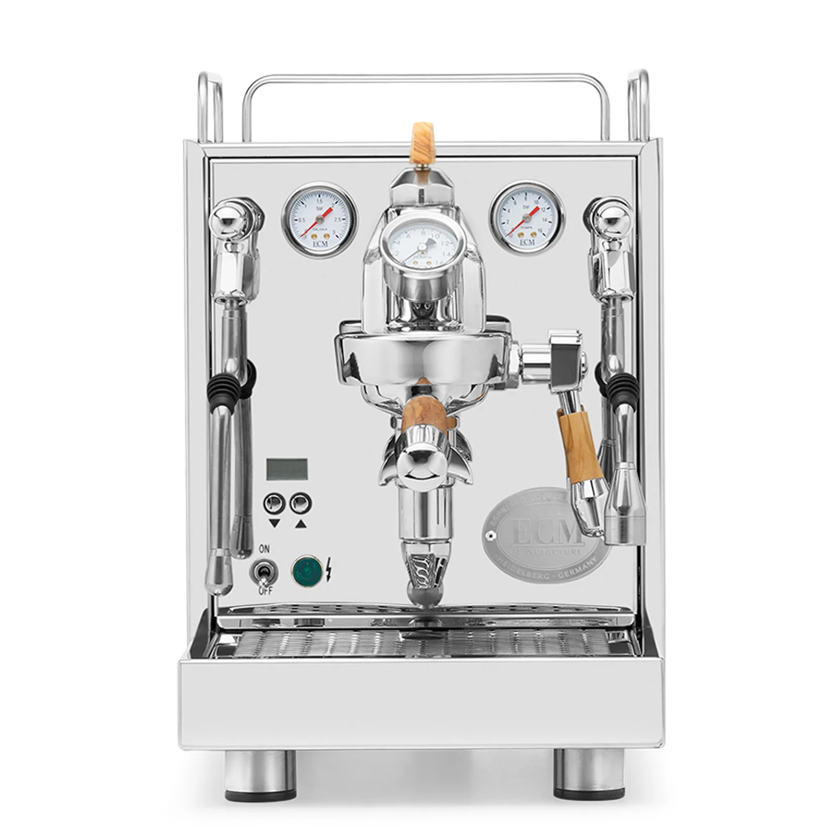 Product image 39