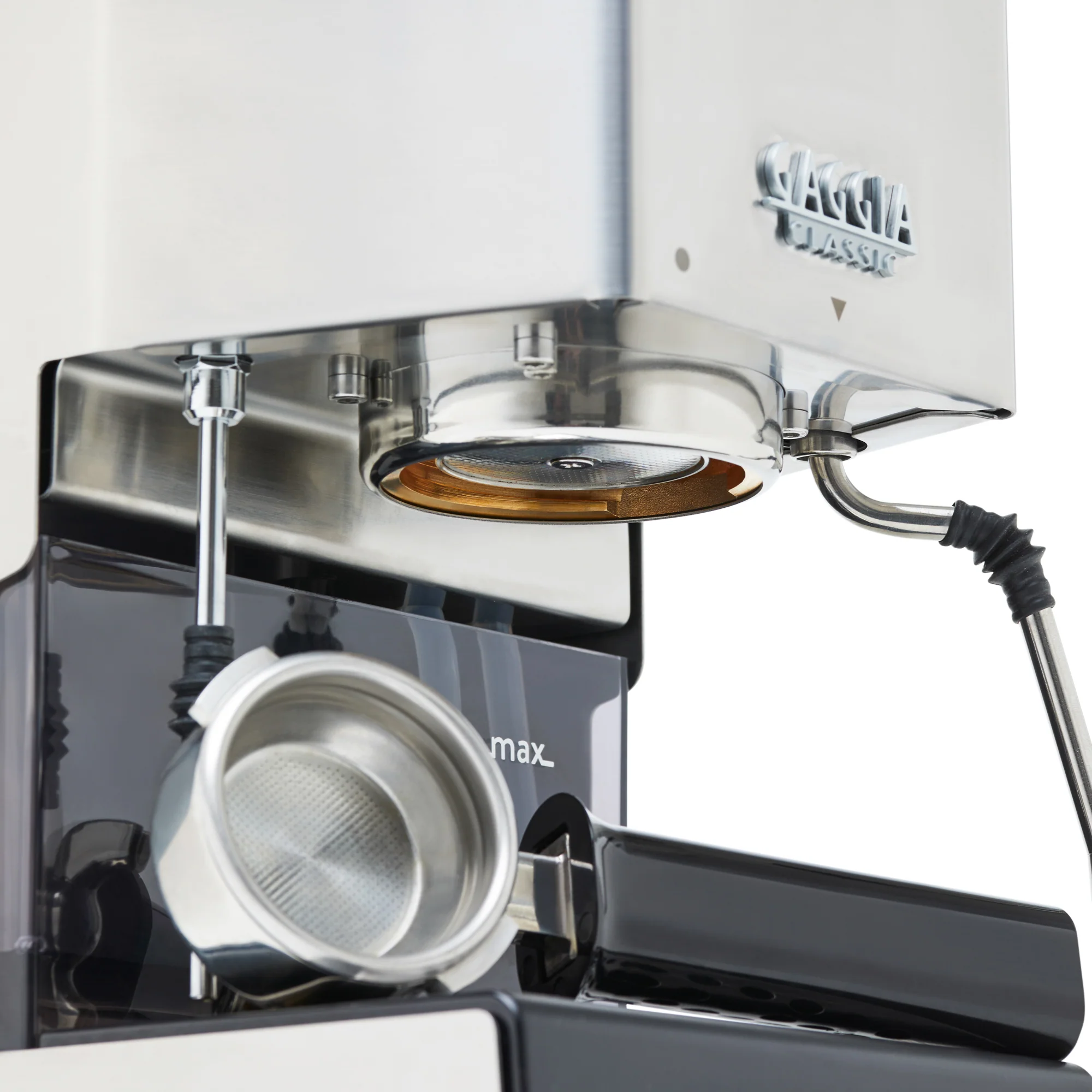 Product image 117