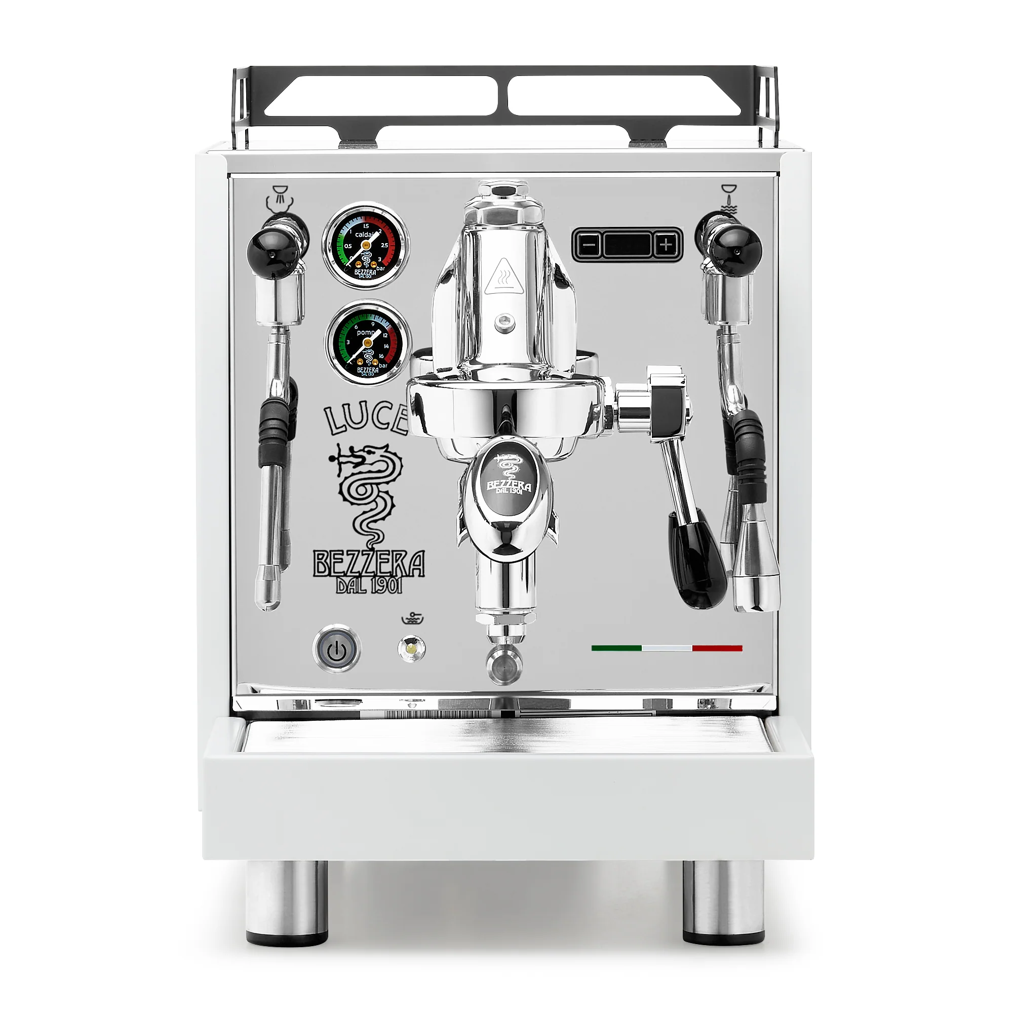 Product image 57