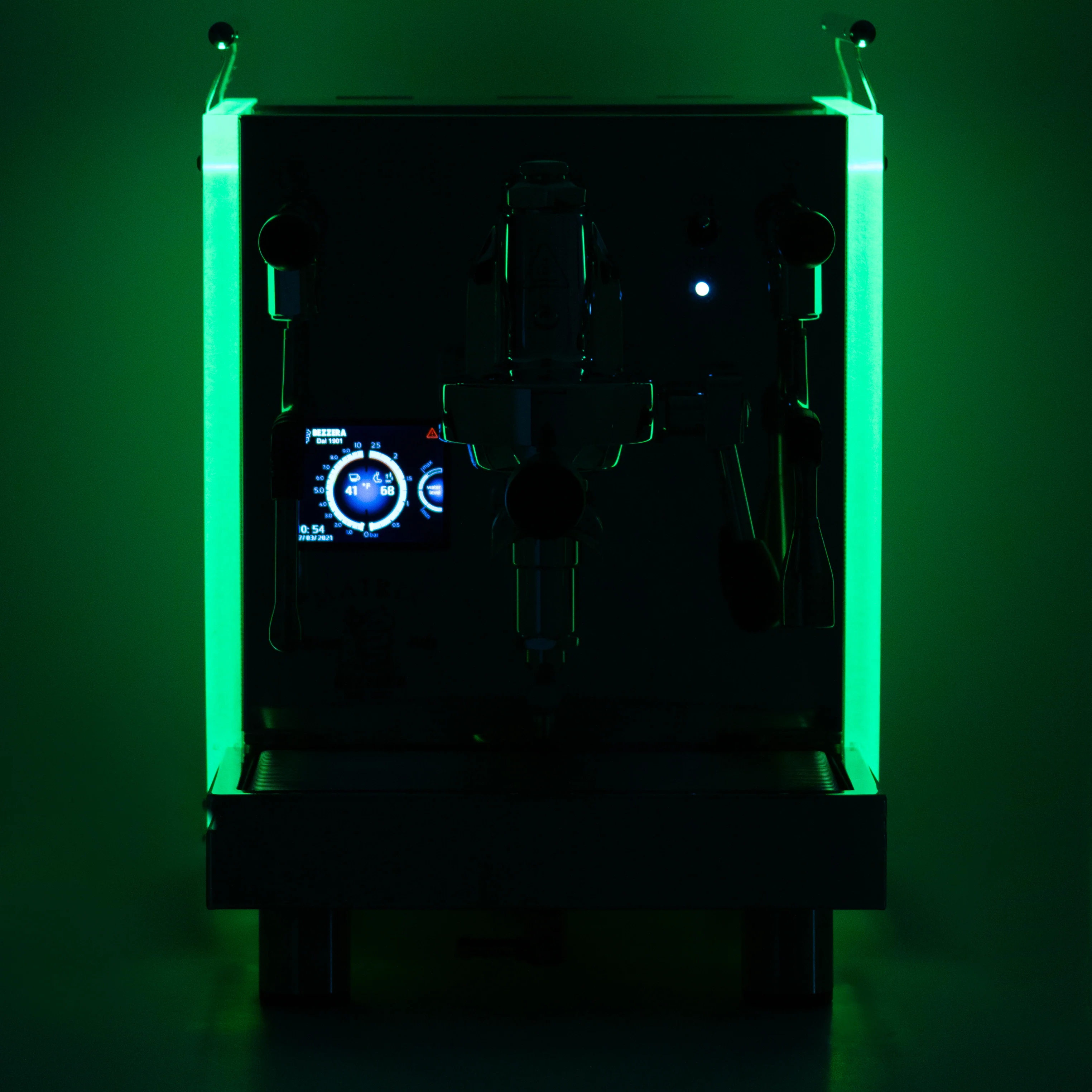 Product image 36