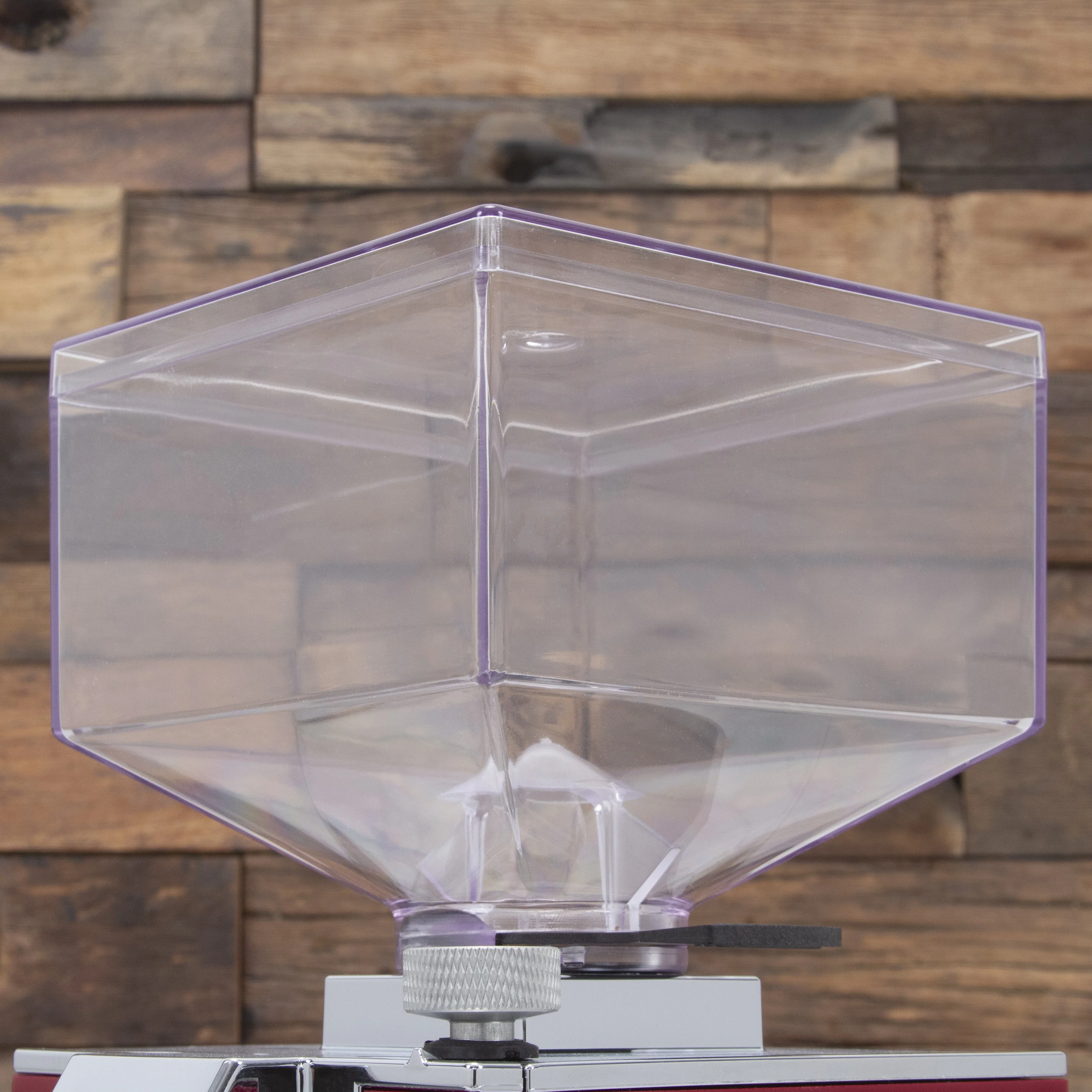 Product image 100