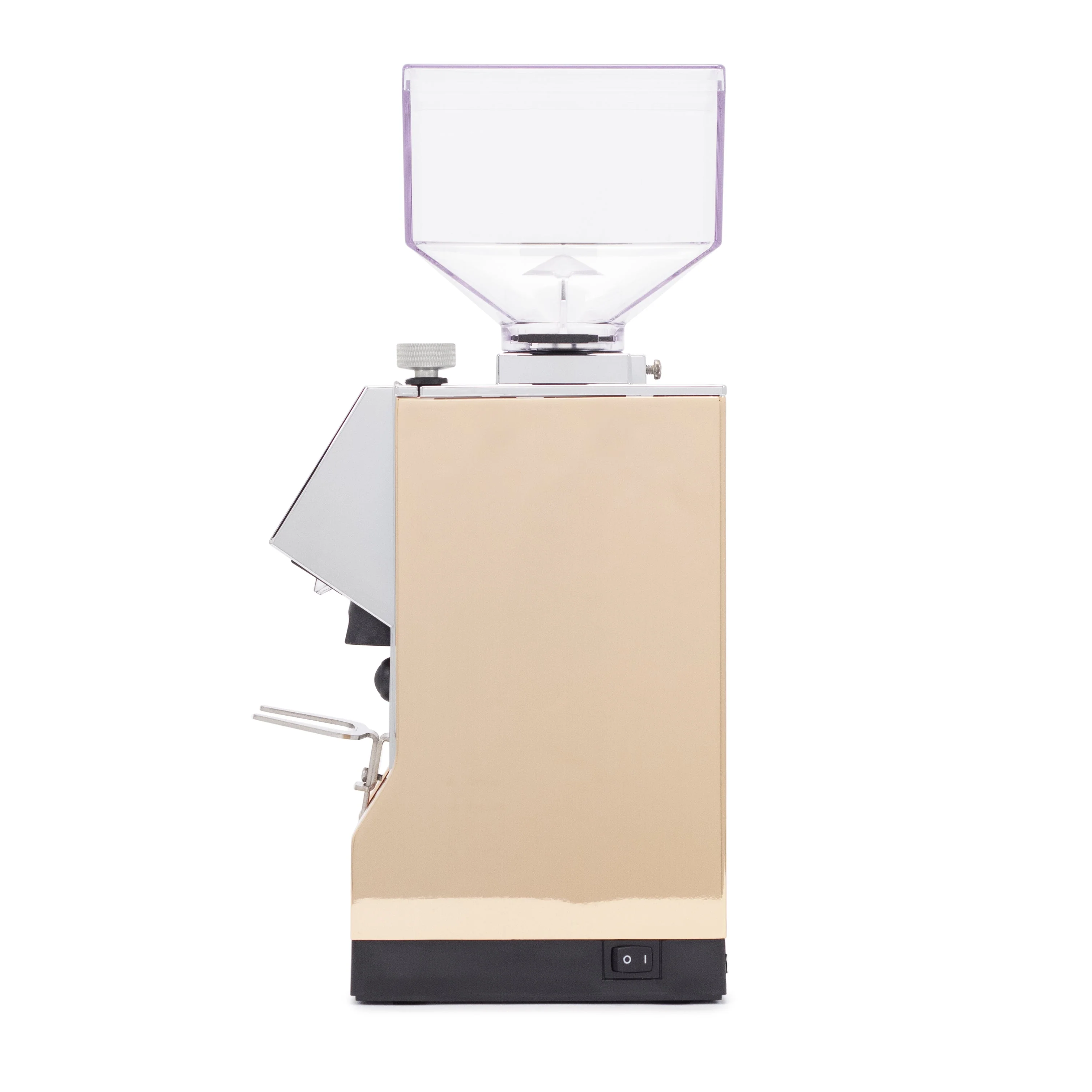 Product image 119
