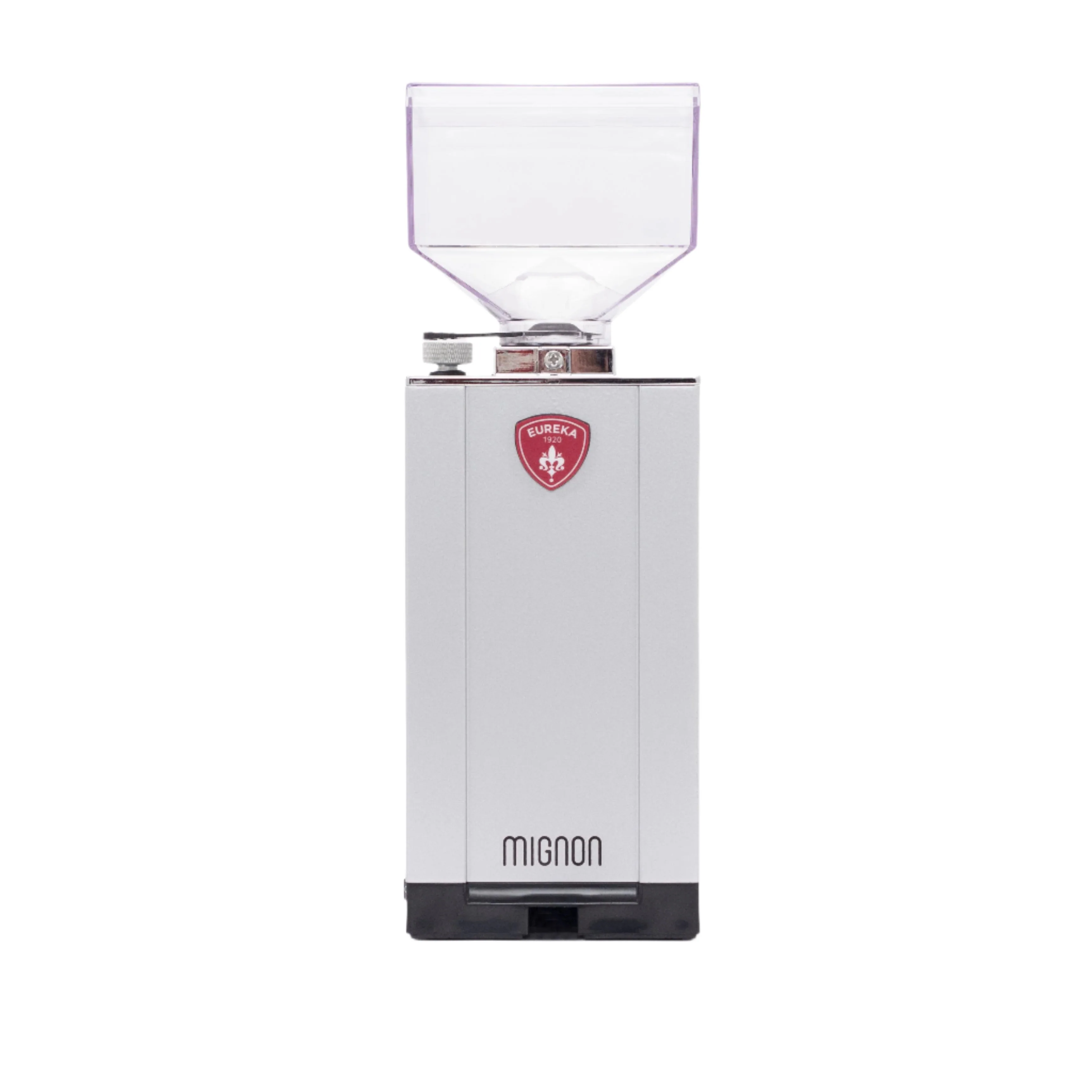 Product image 130