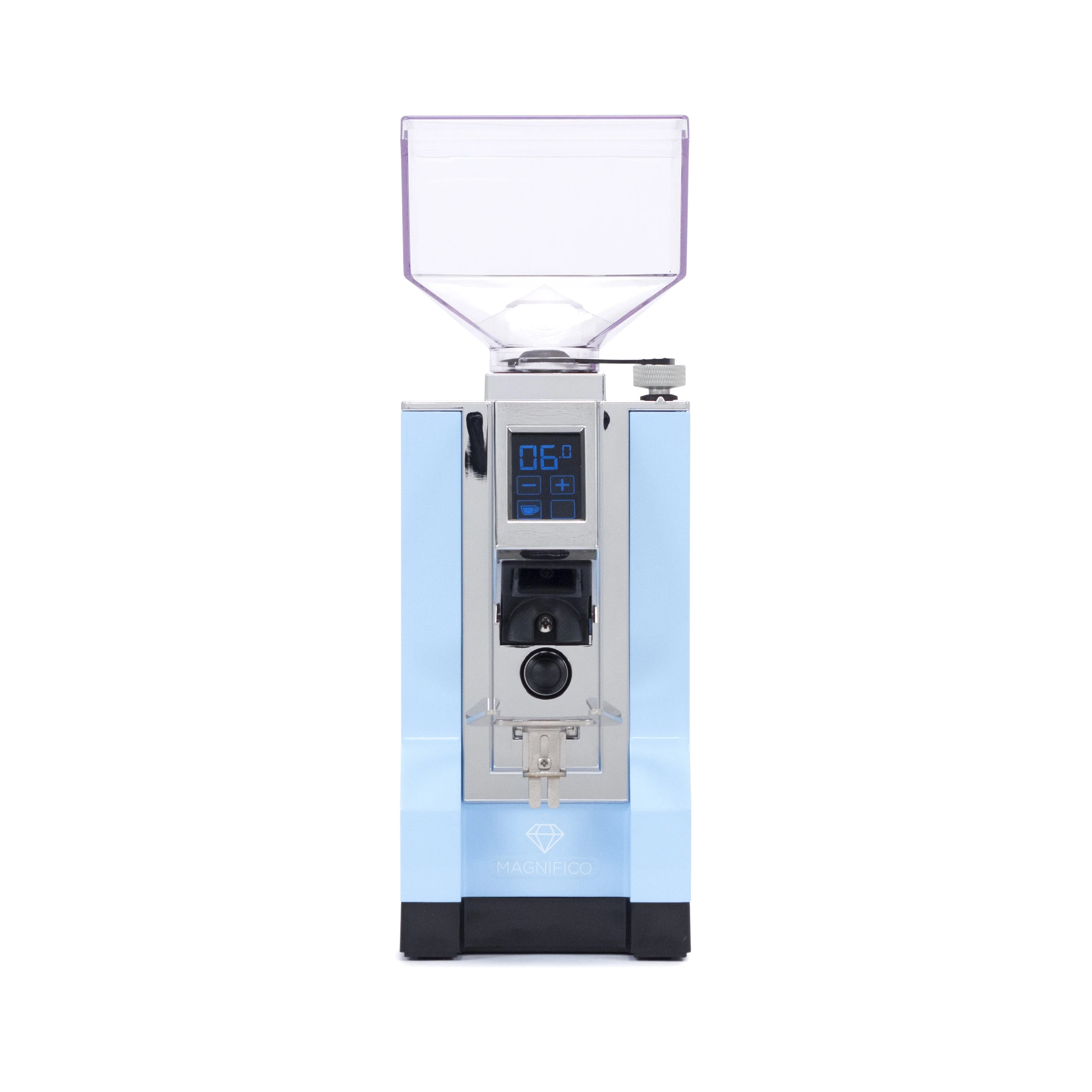 Product image 137