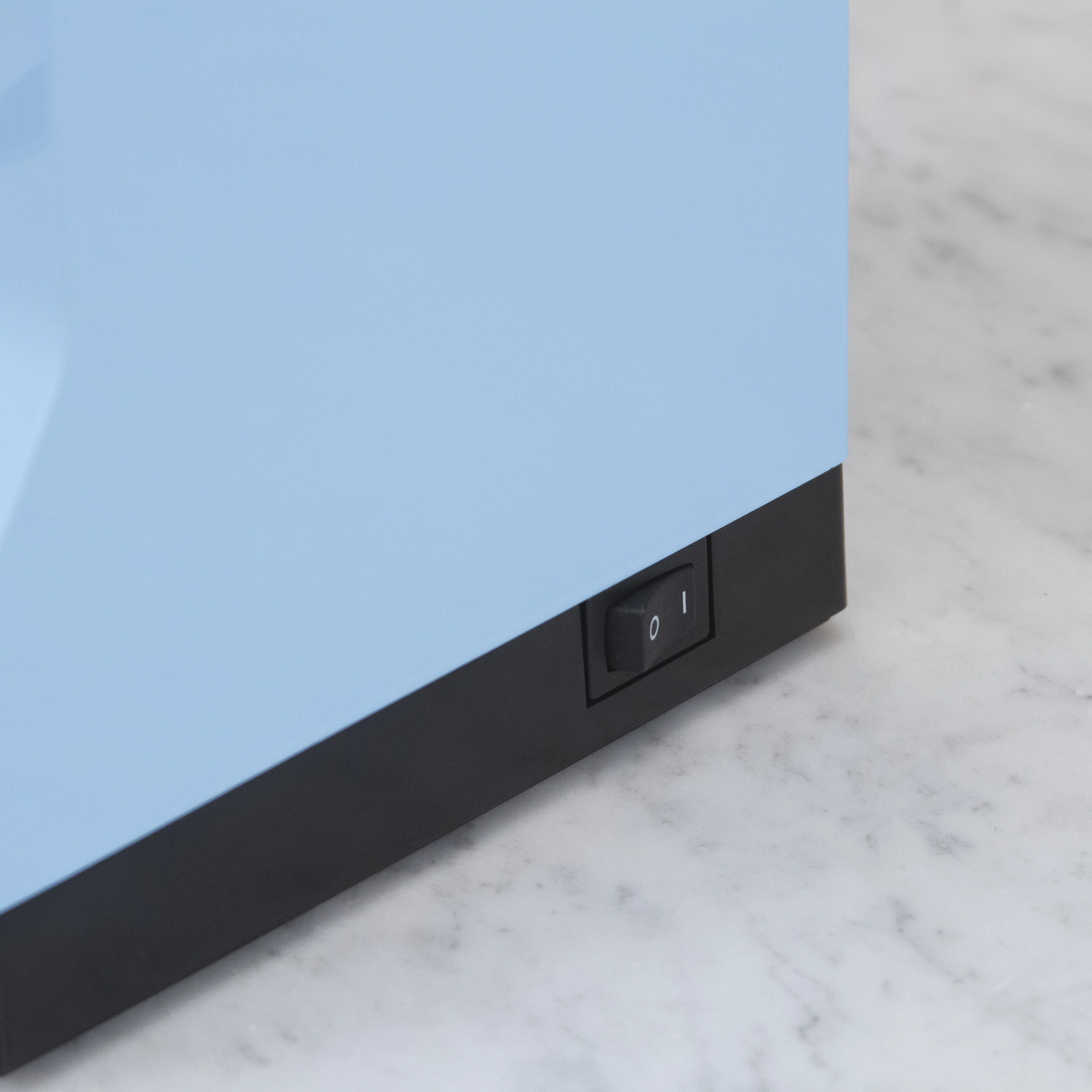 Product image 144