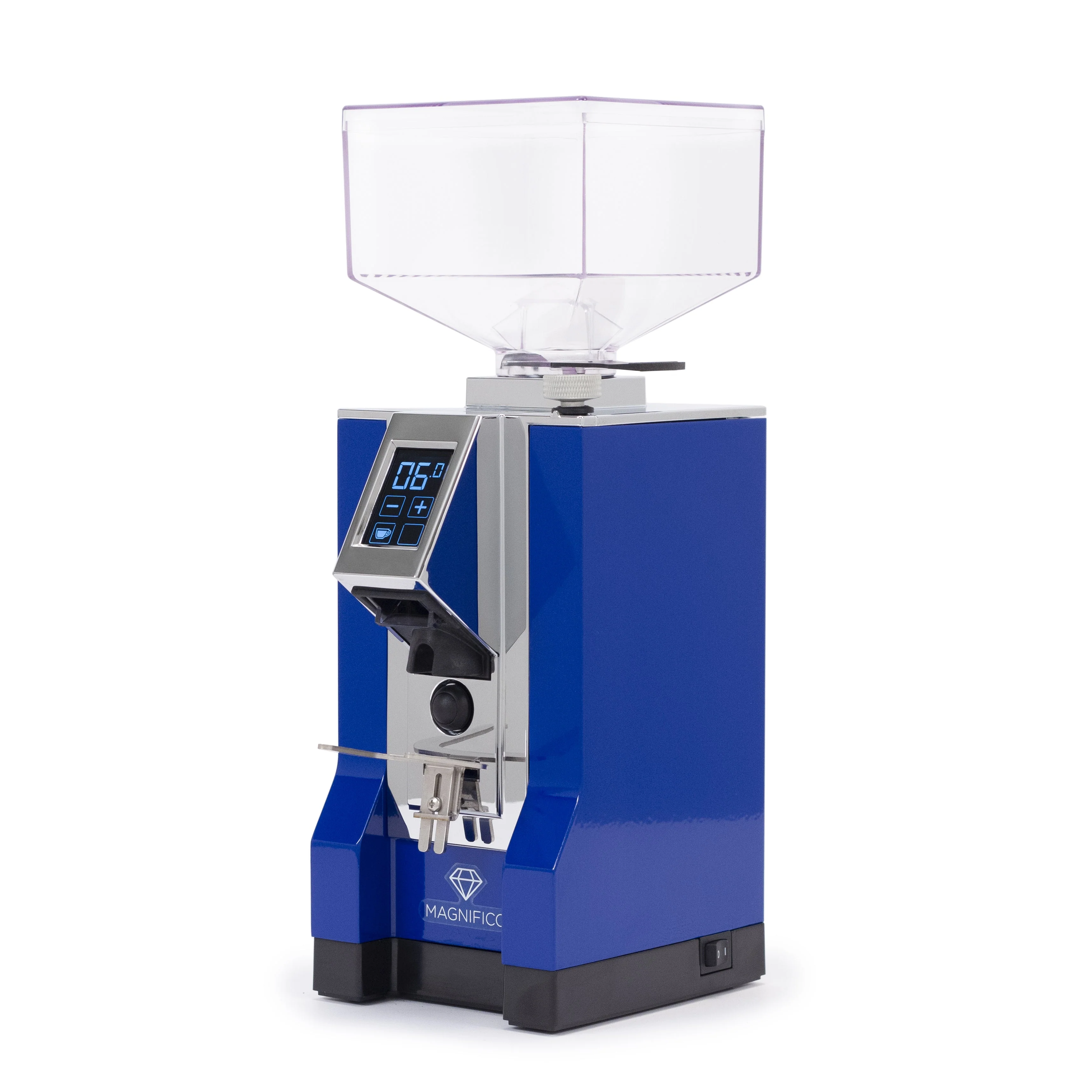 Product image 158