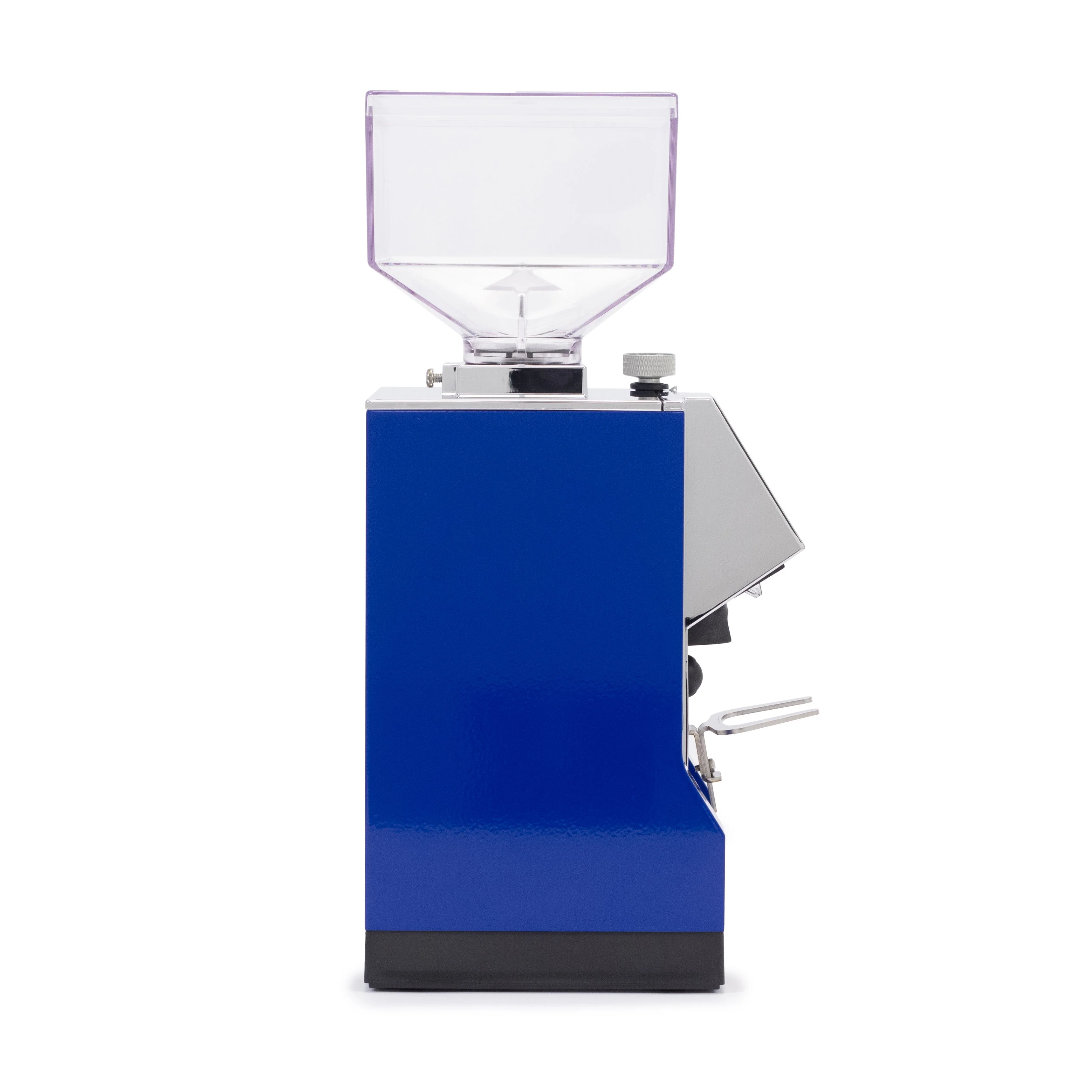 Product image 161