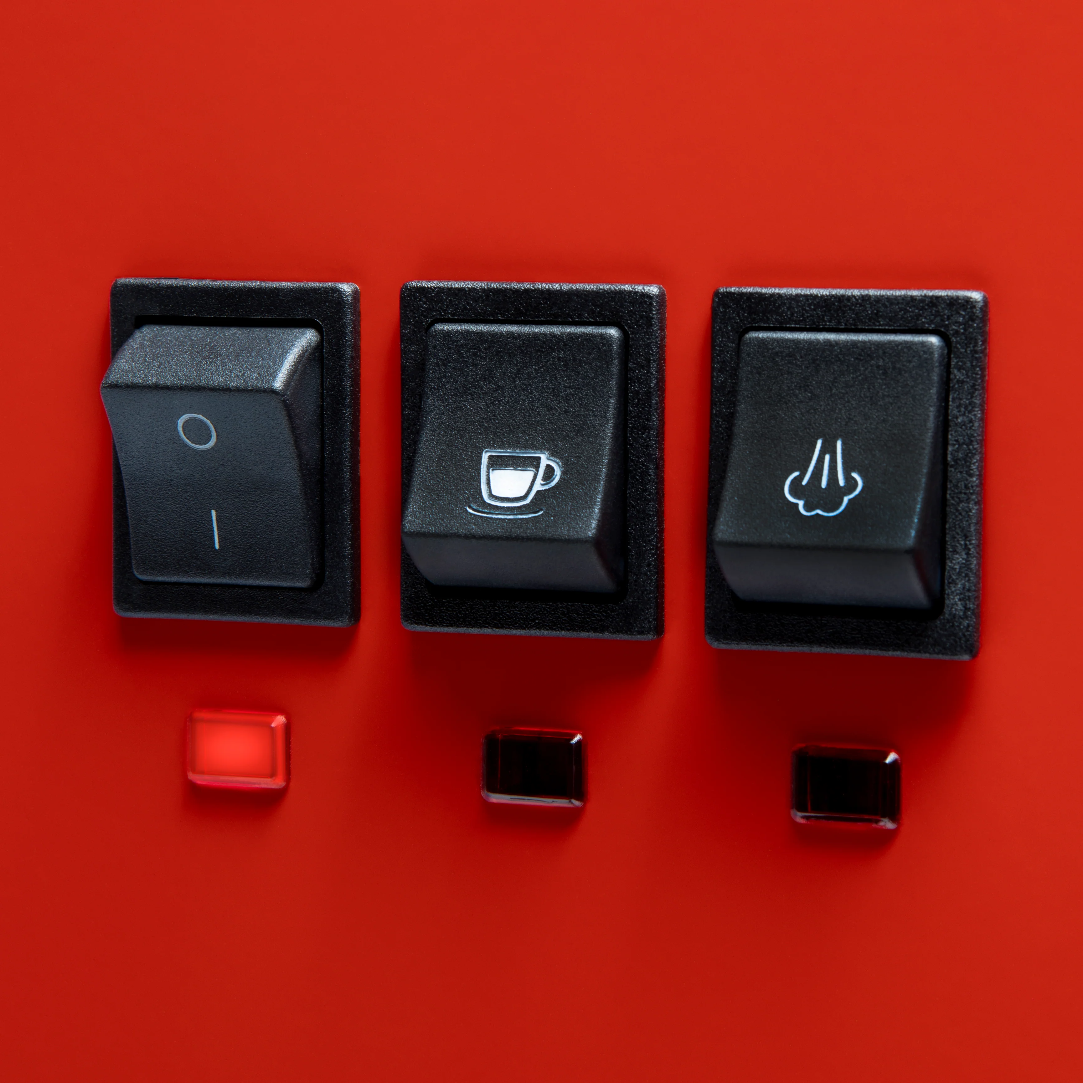 Product image 76