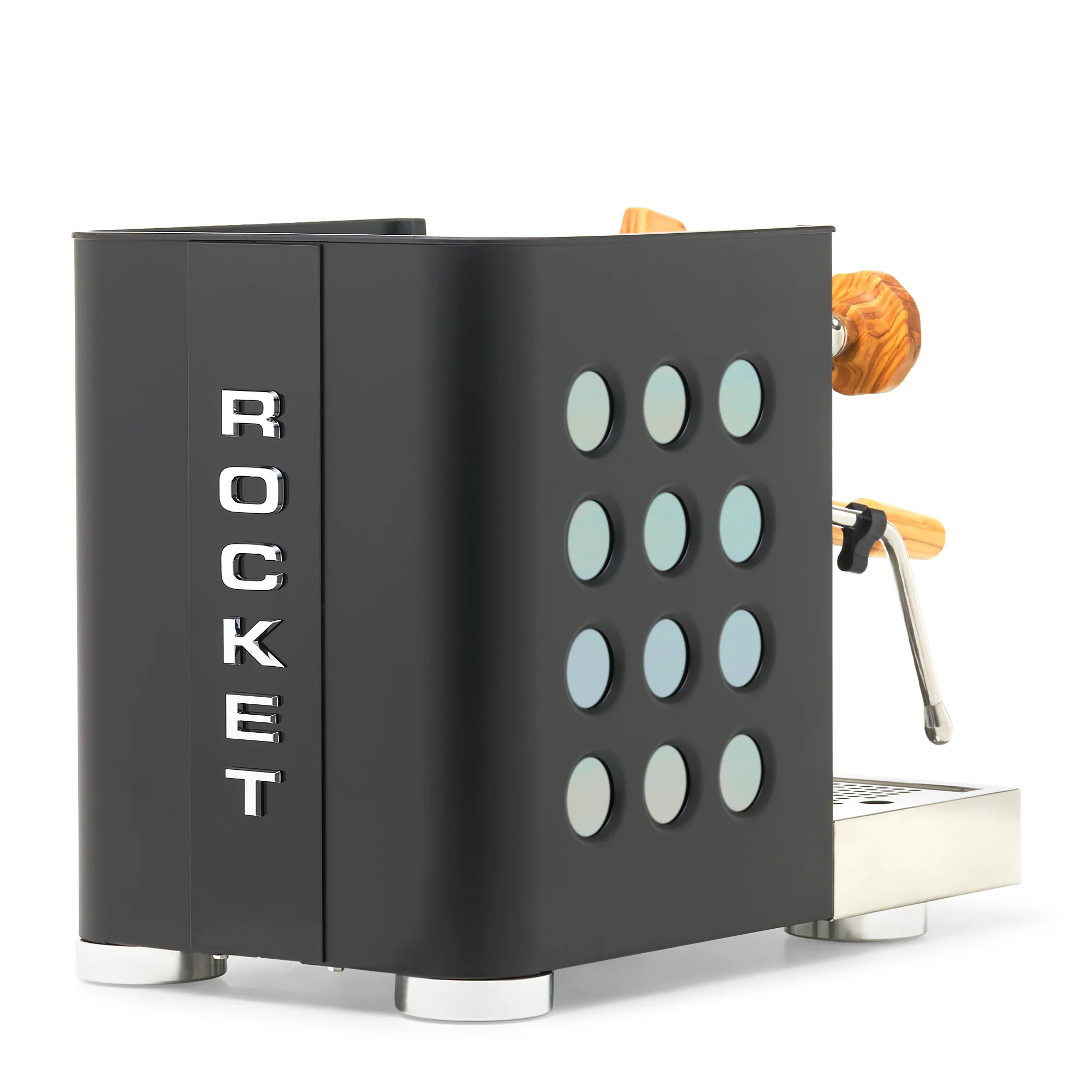 Product image 127