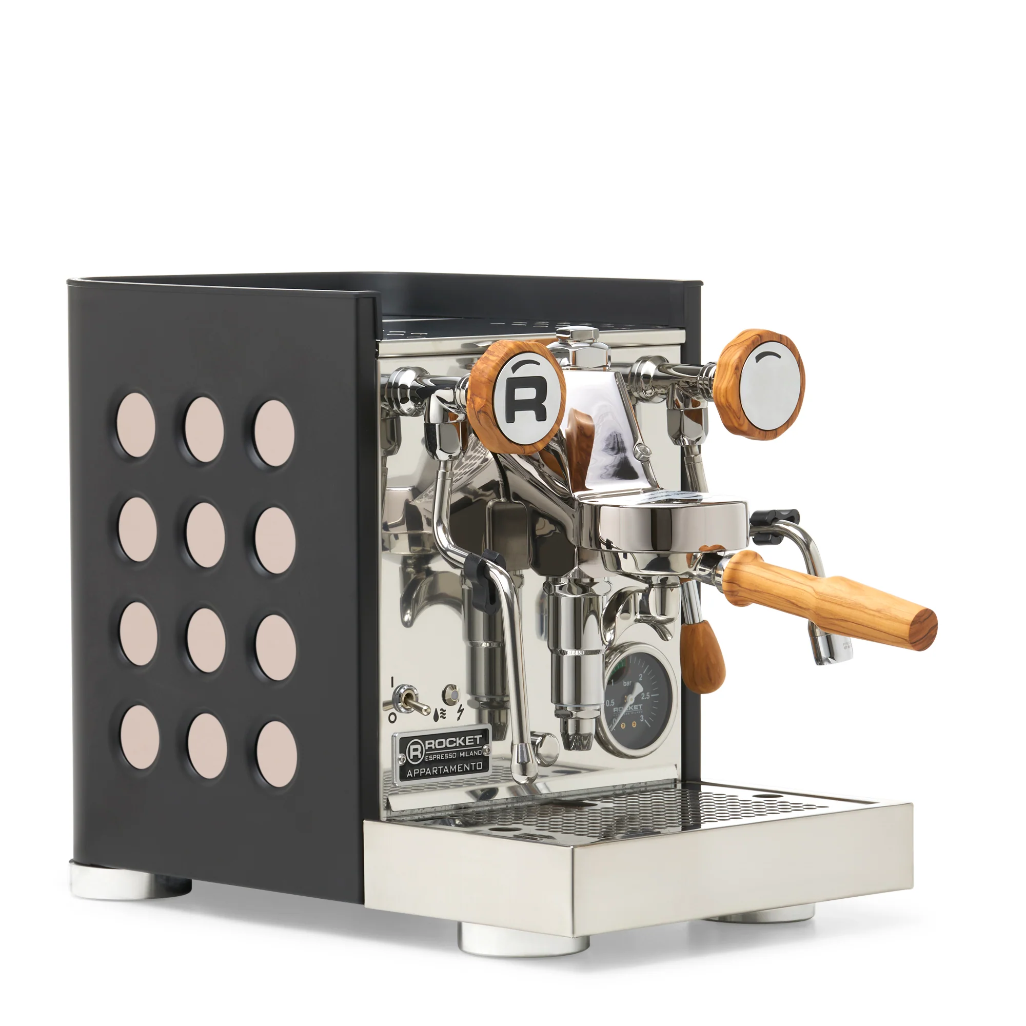 Product image 131