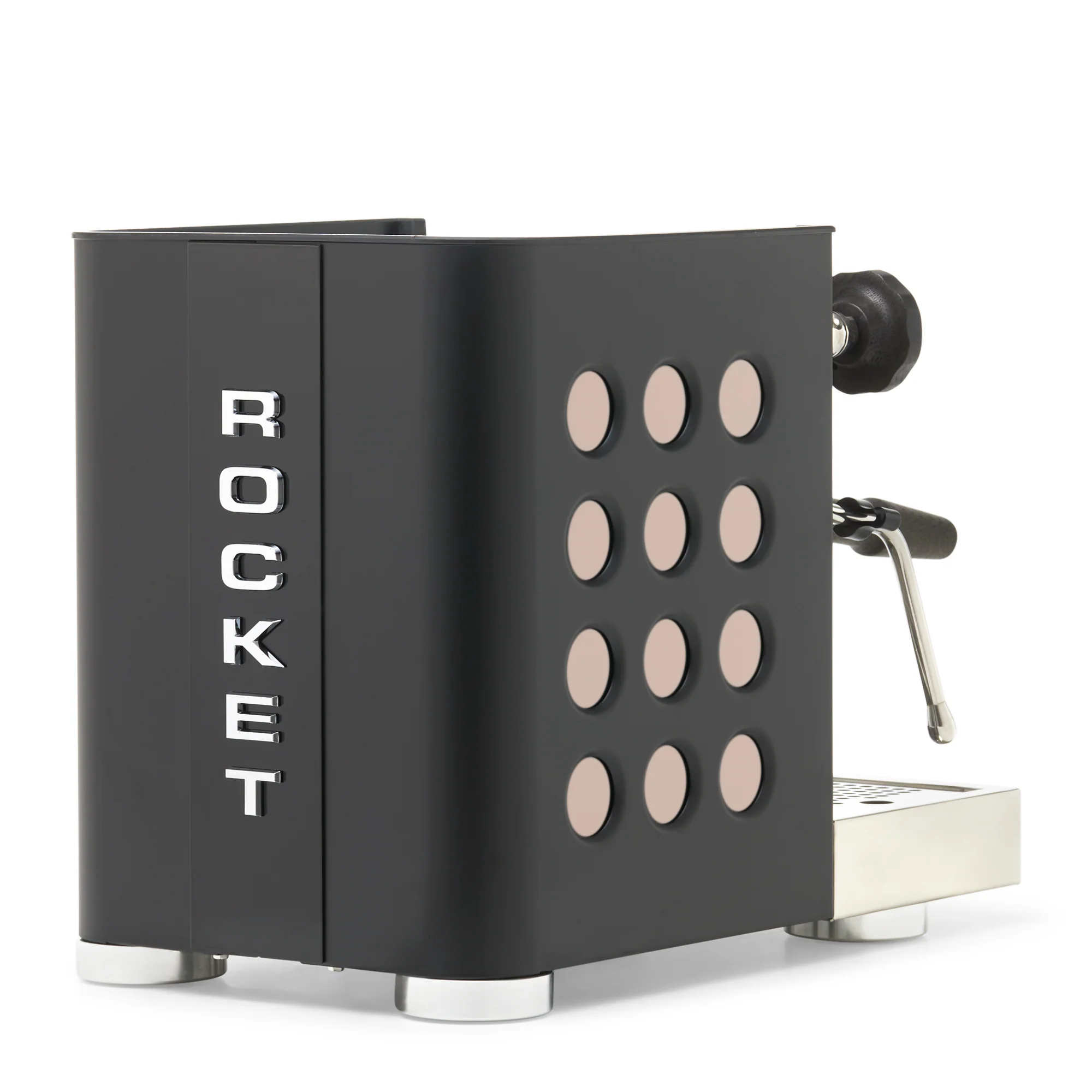 Product image 138
