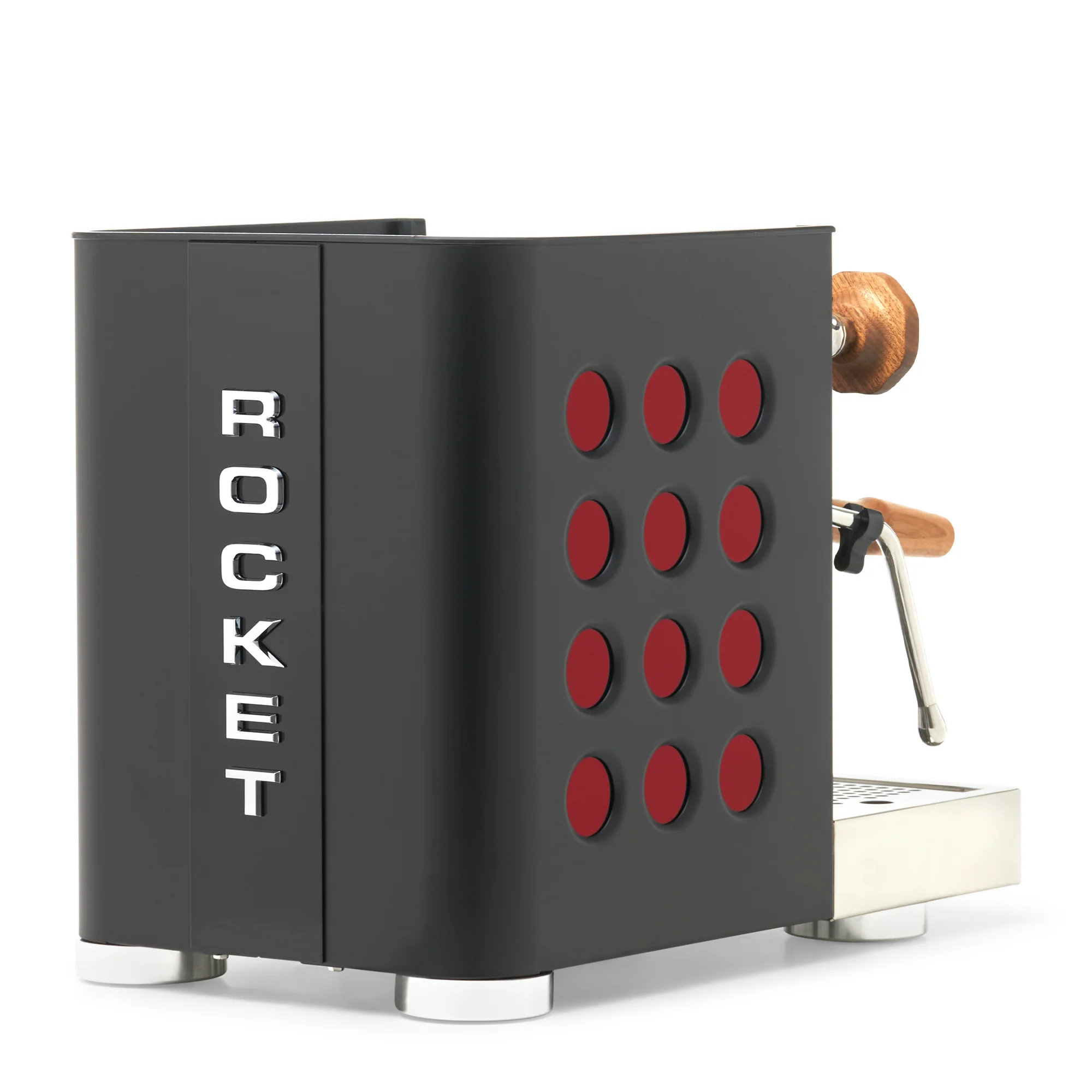 Product image 156