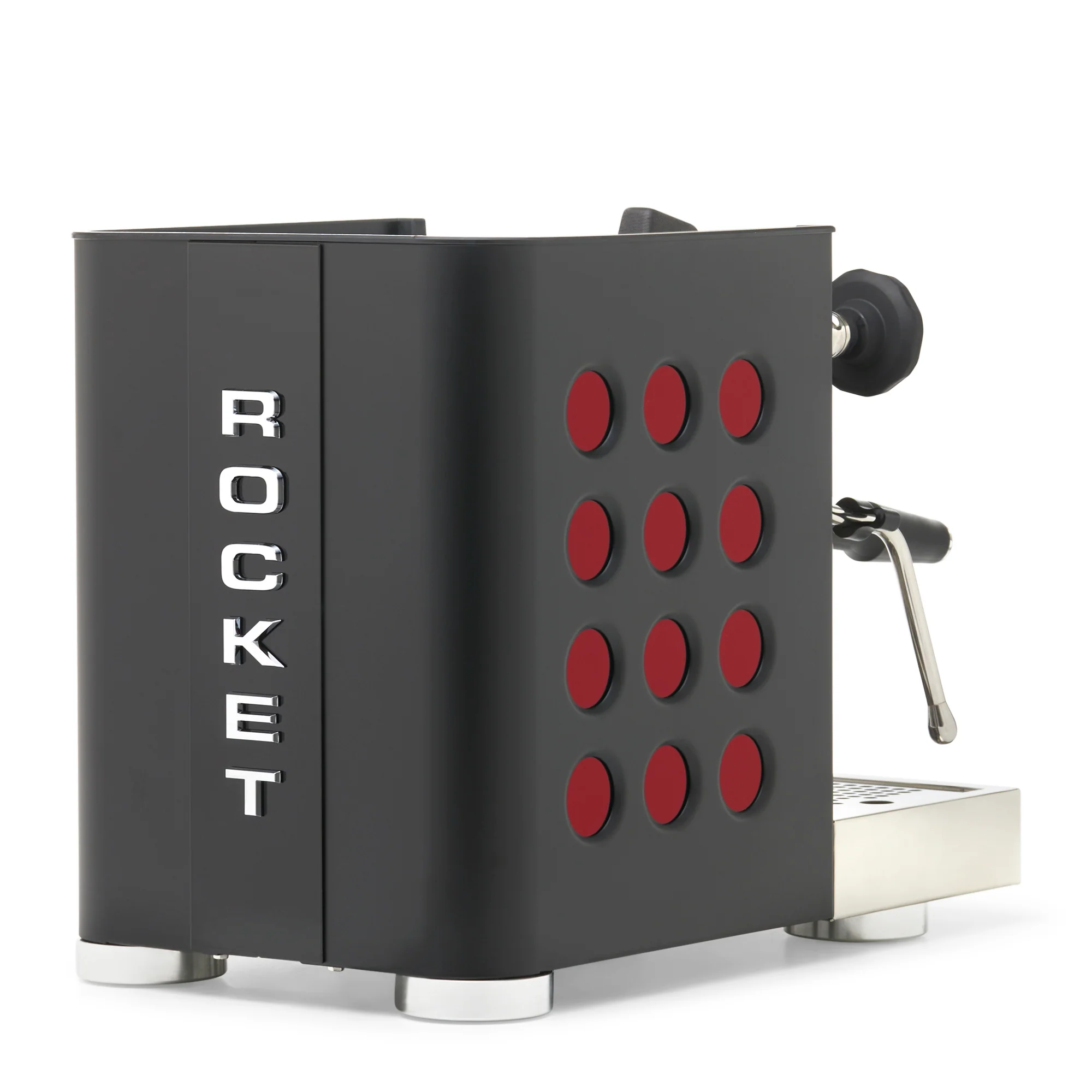 Product image 157
