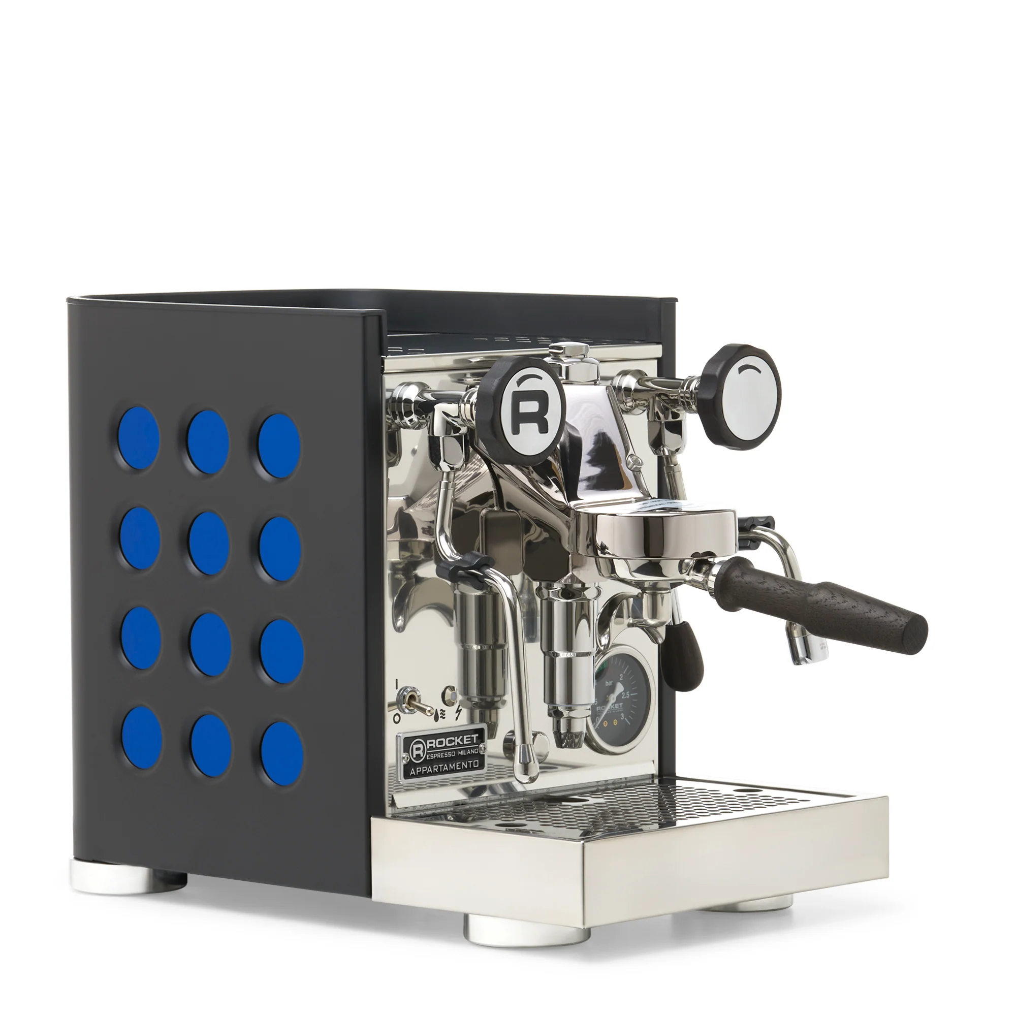 Product image 162