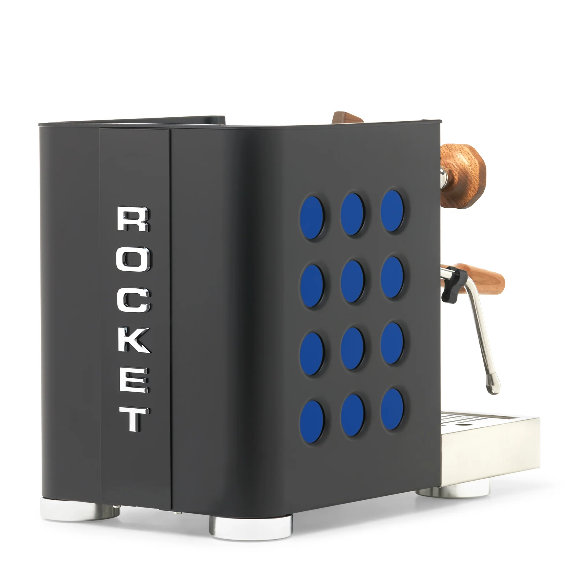 Product image 176