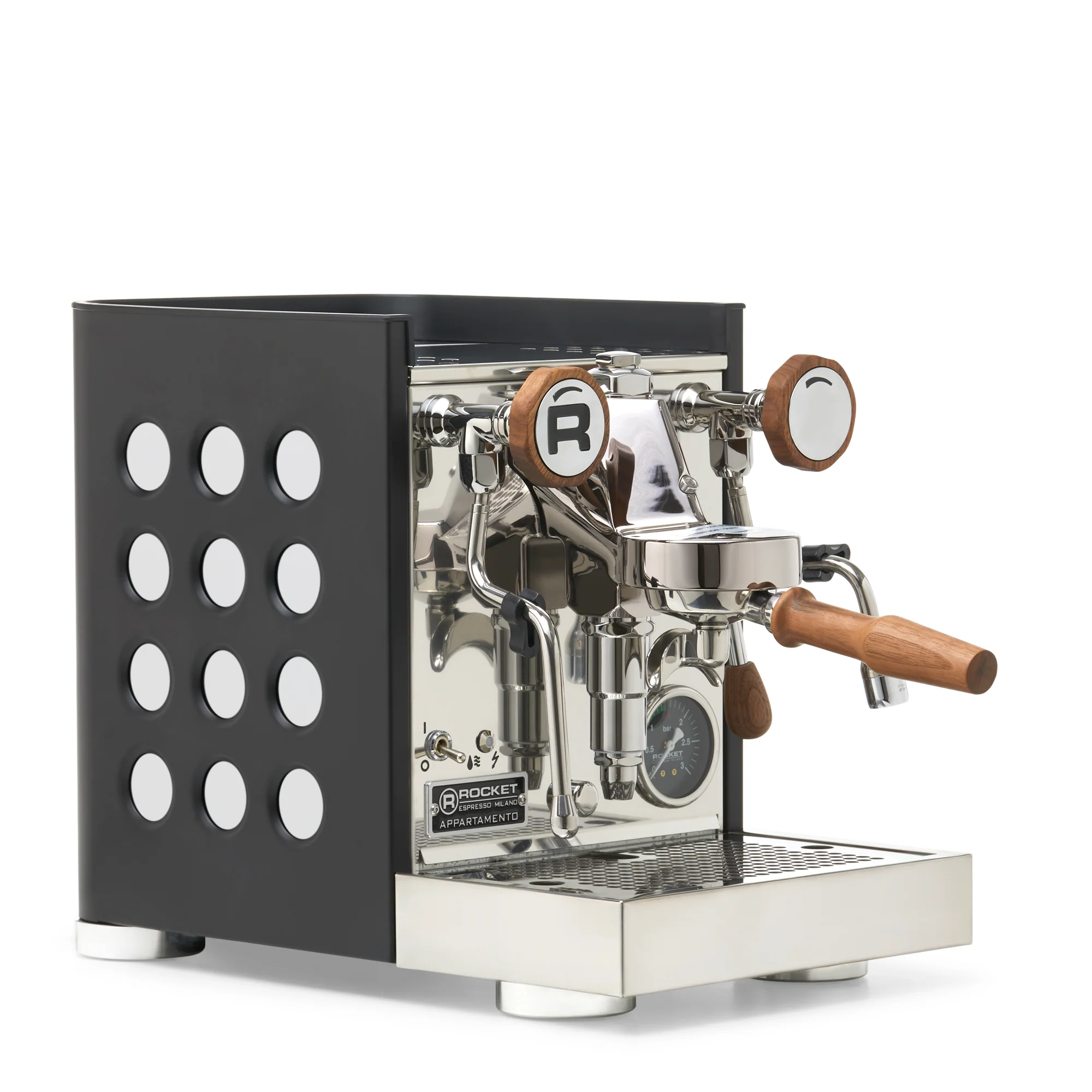 Product image 180