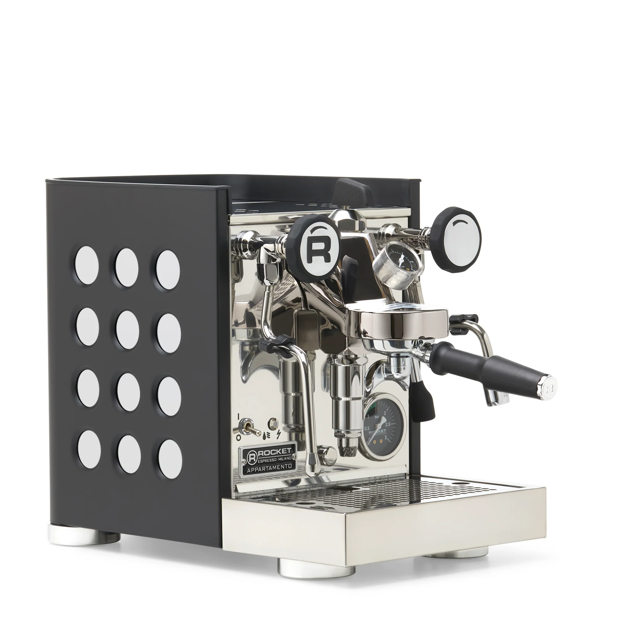 Product image 181
