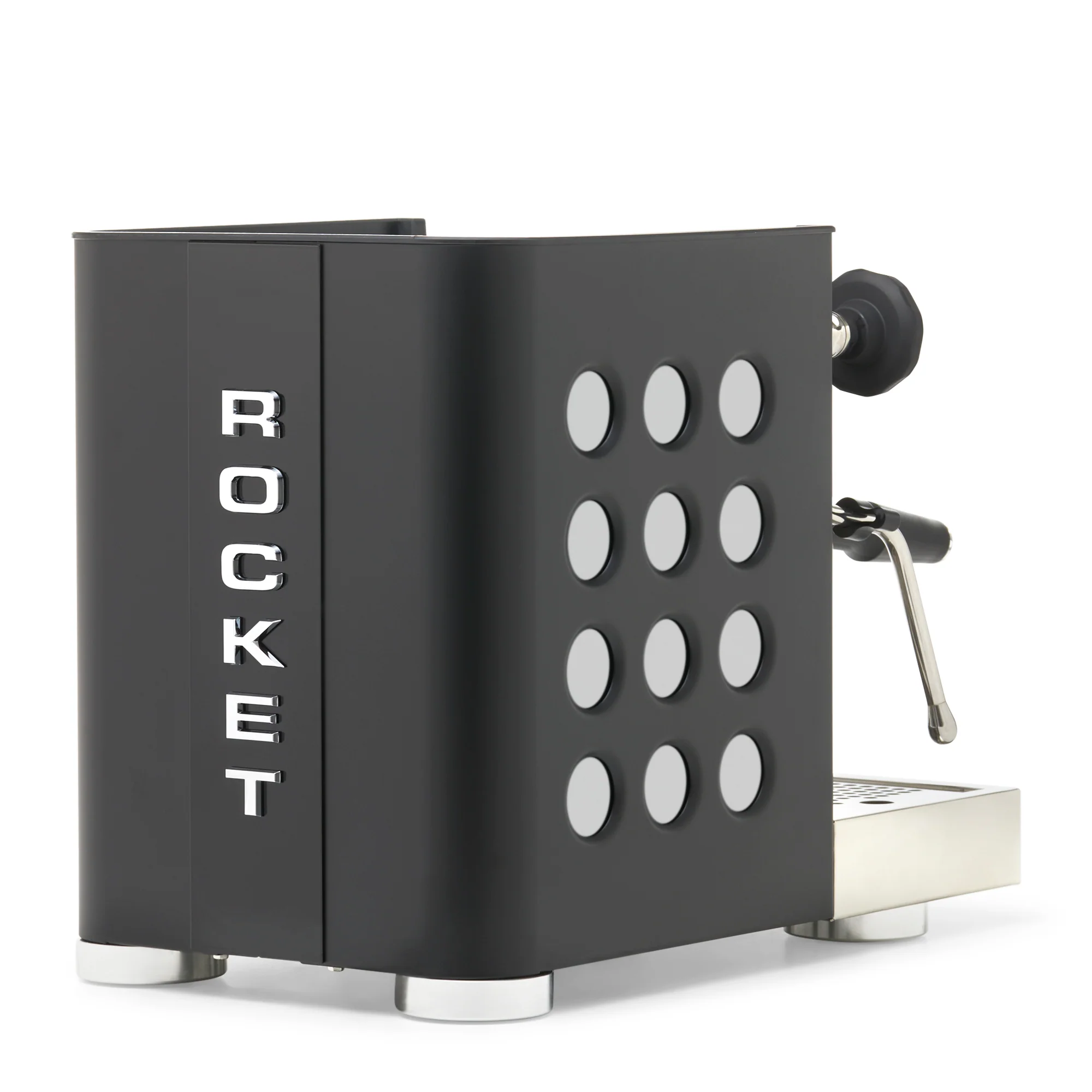 Product image 185