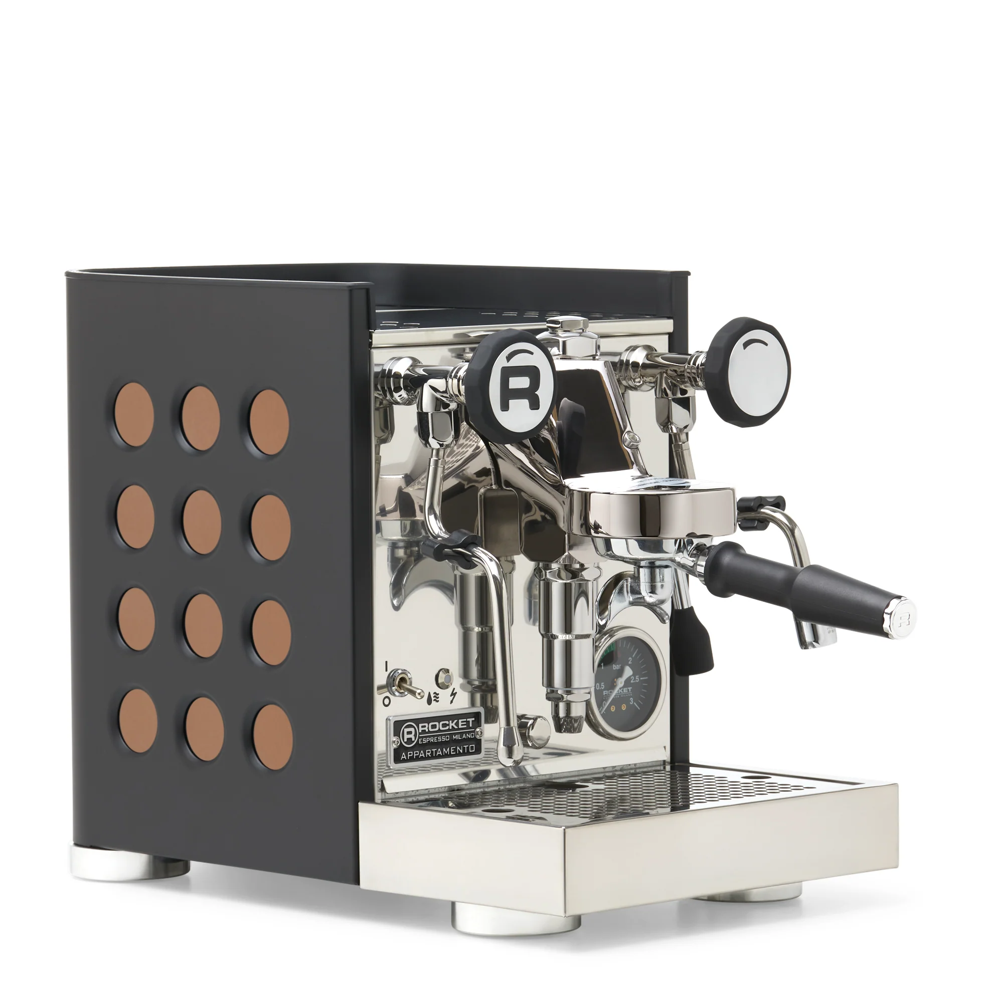 Product image 65