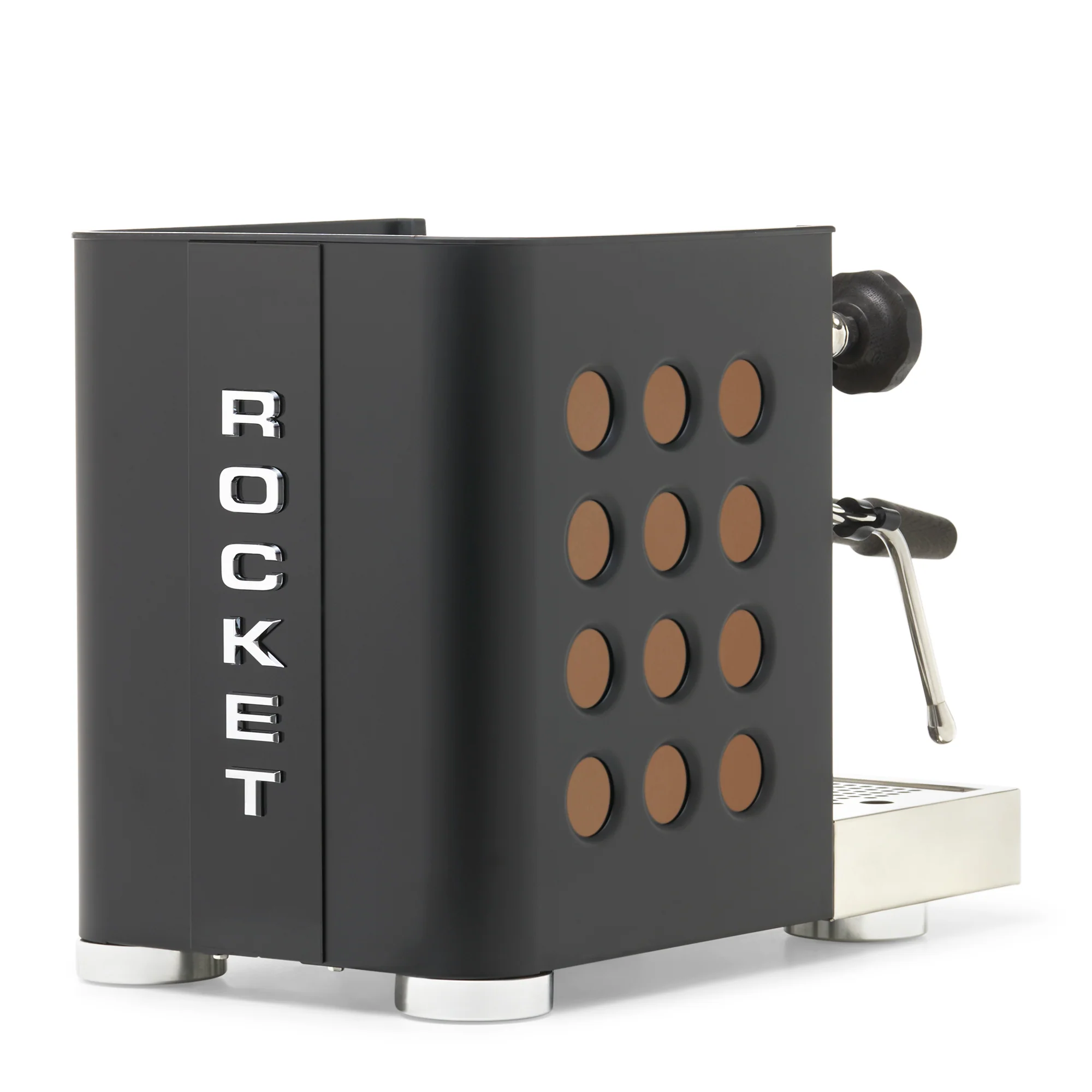 Product image 74