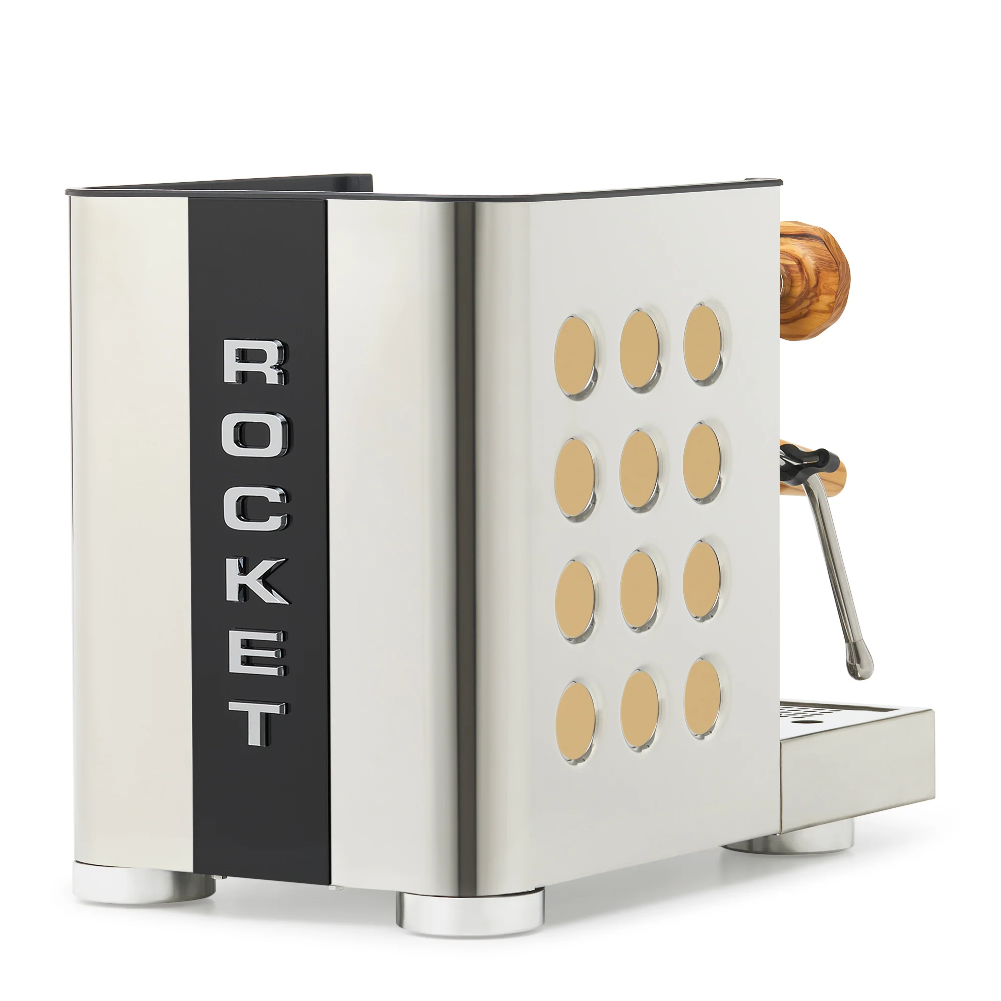 Product image 107
