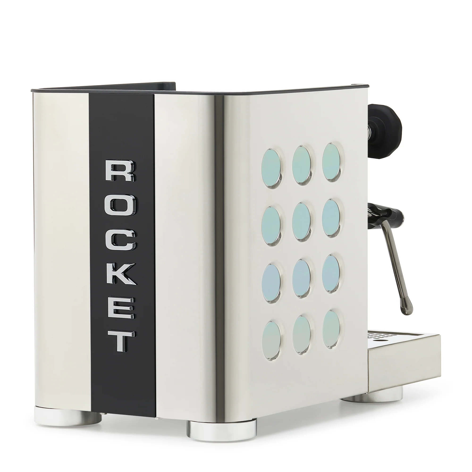 Product image 121