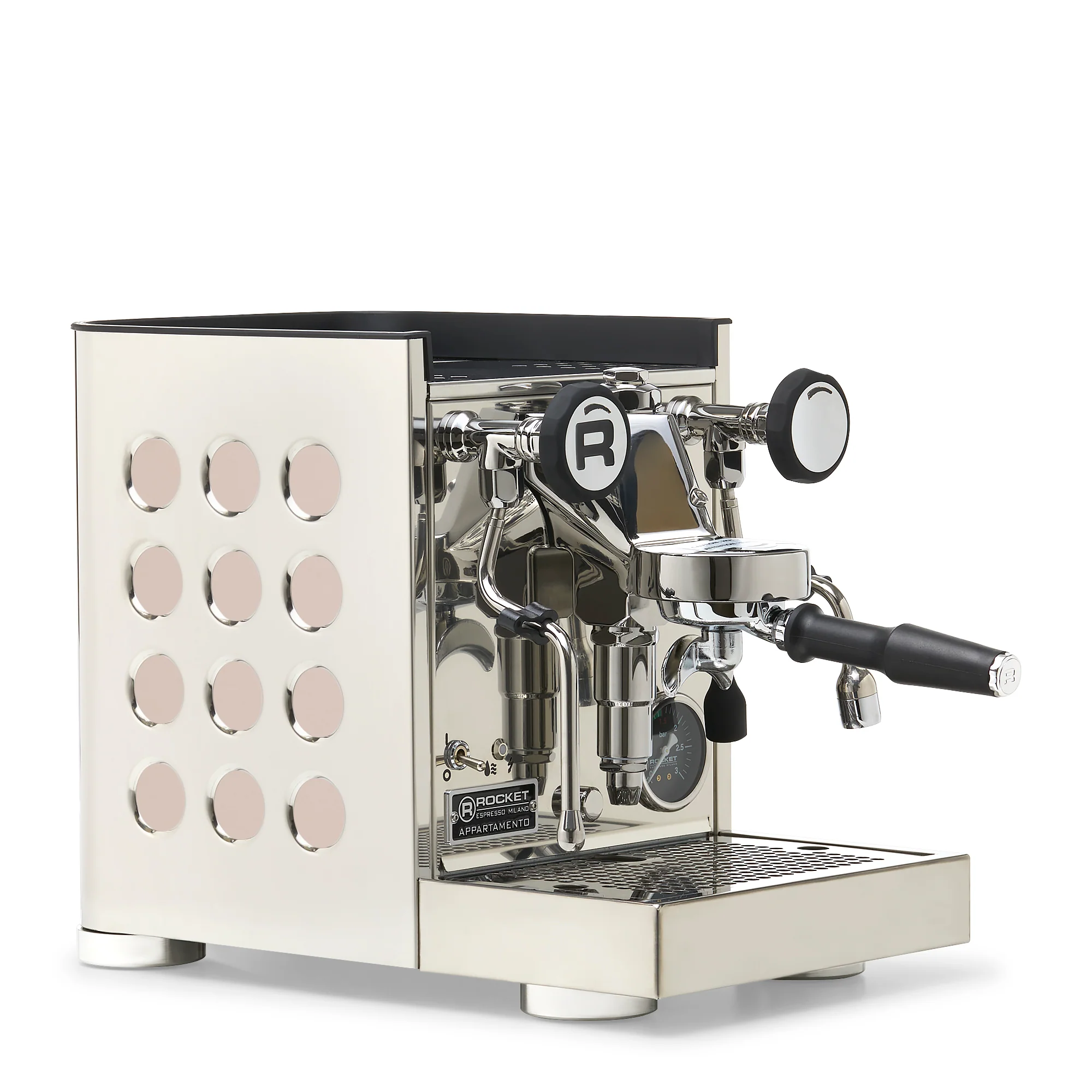 Product image 129