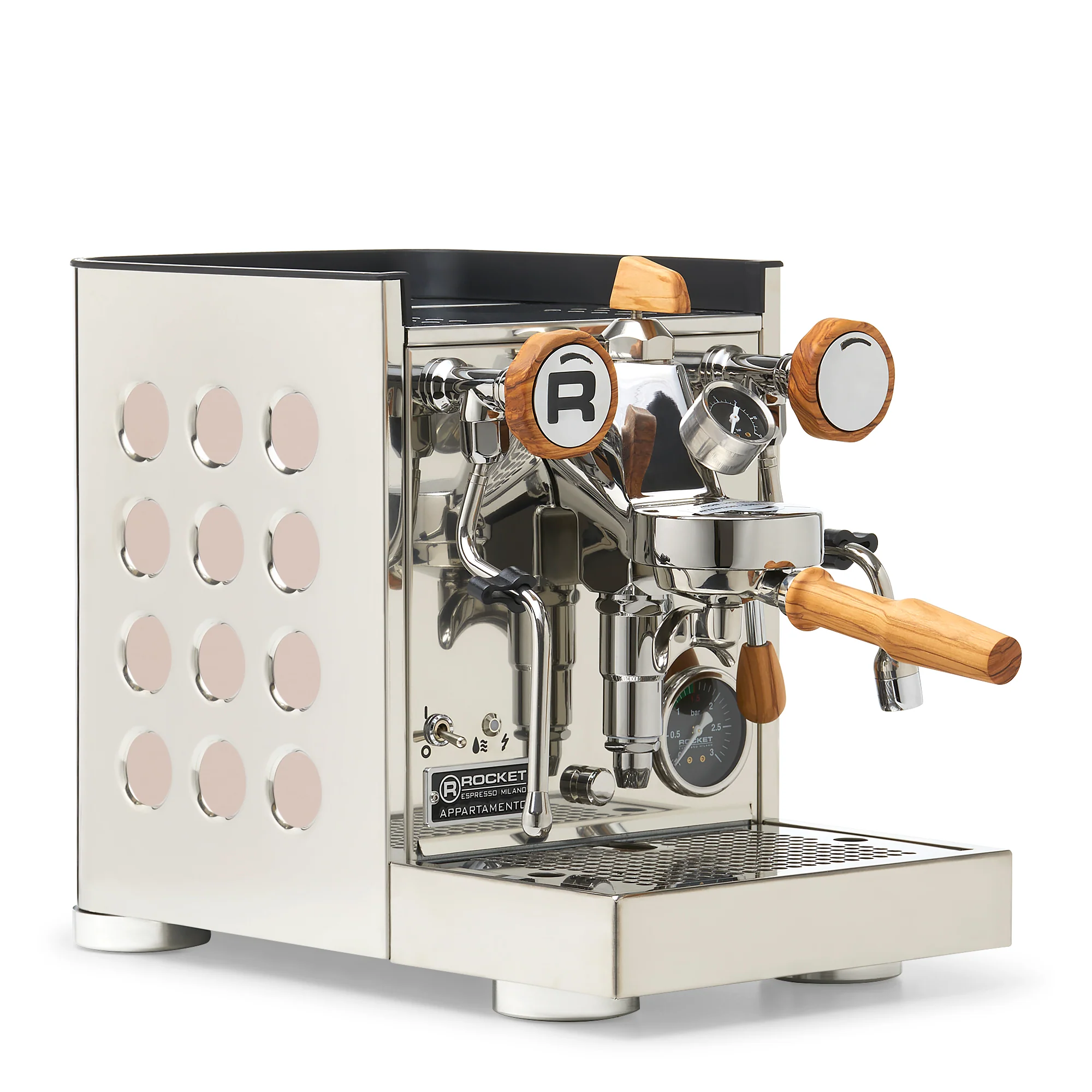 Product image 135
