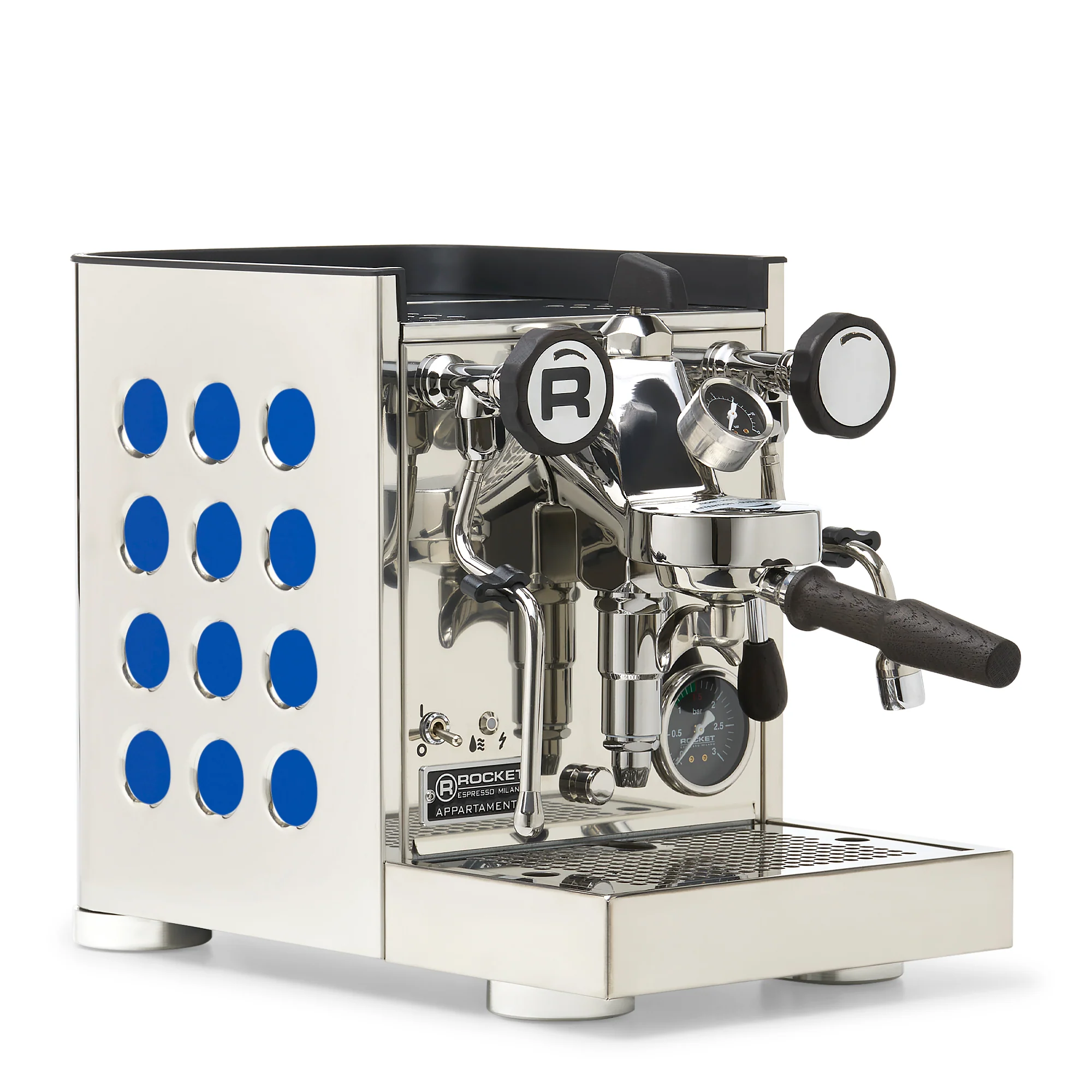 Product image 166
