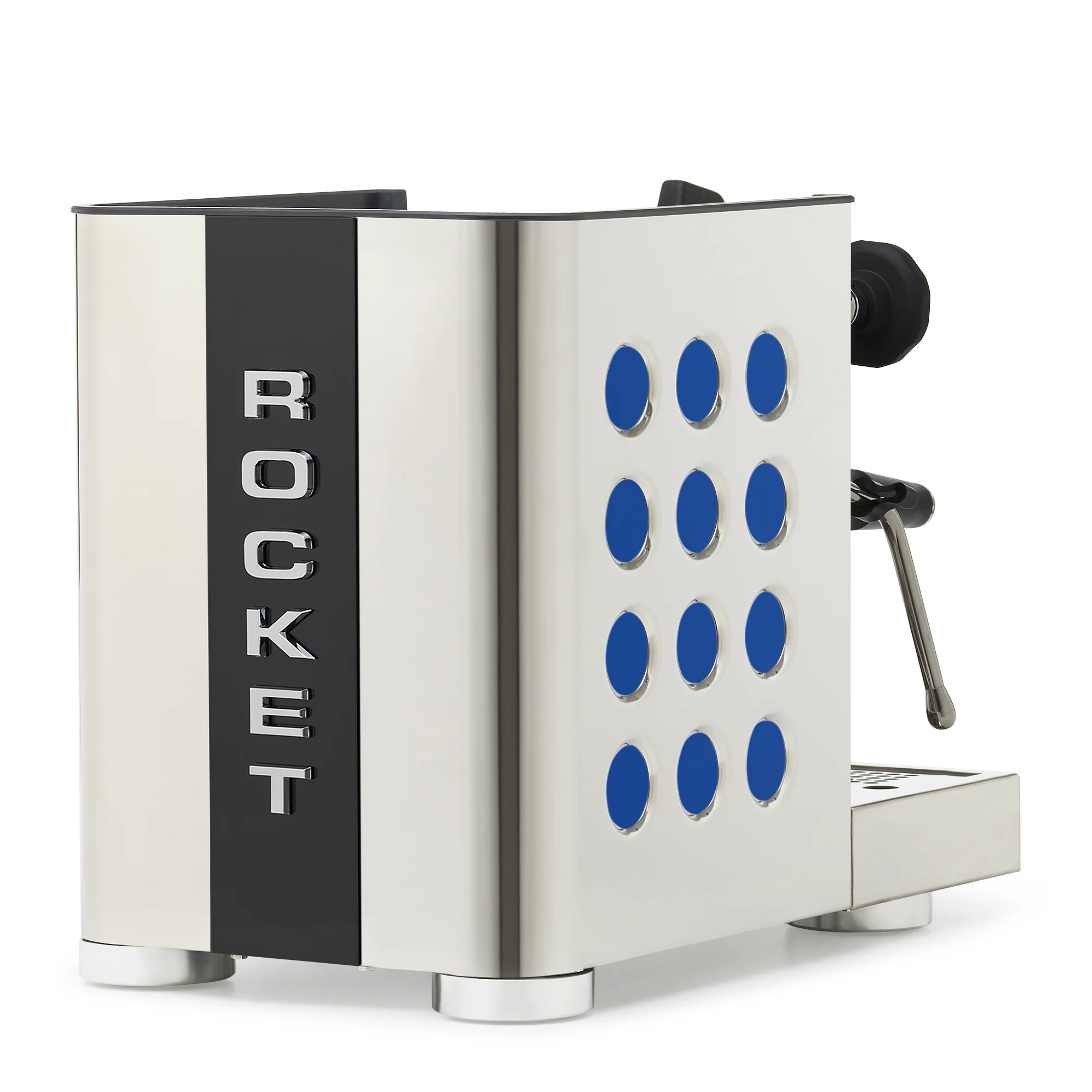 Product image 173