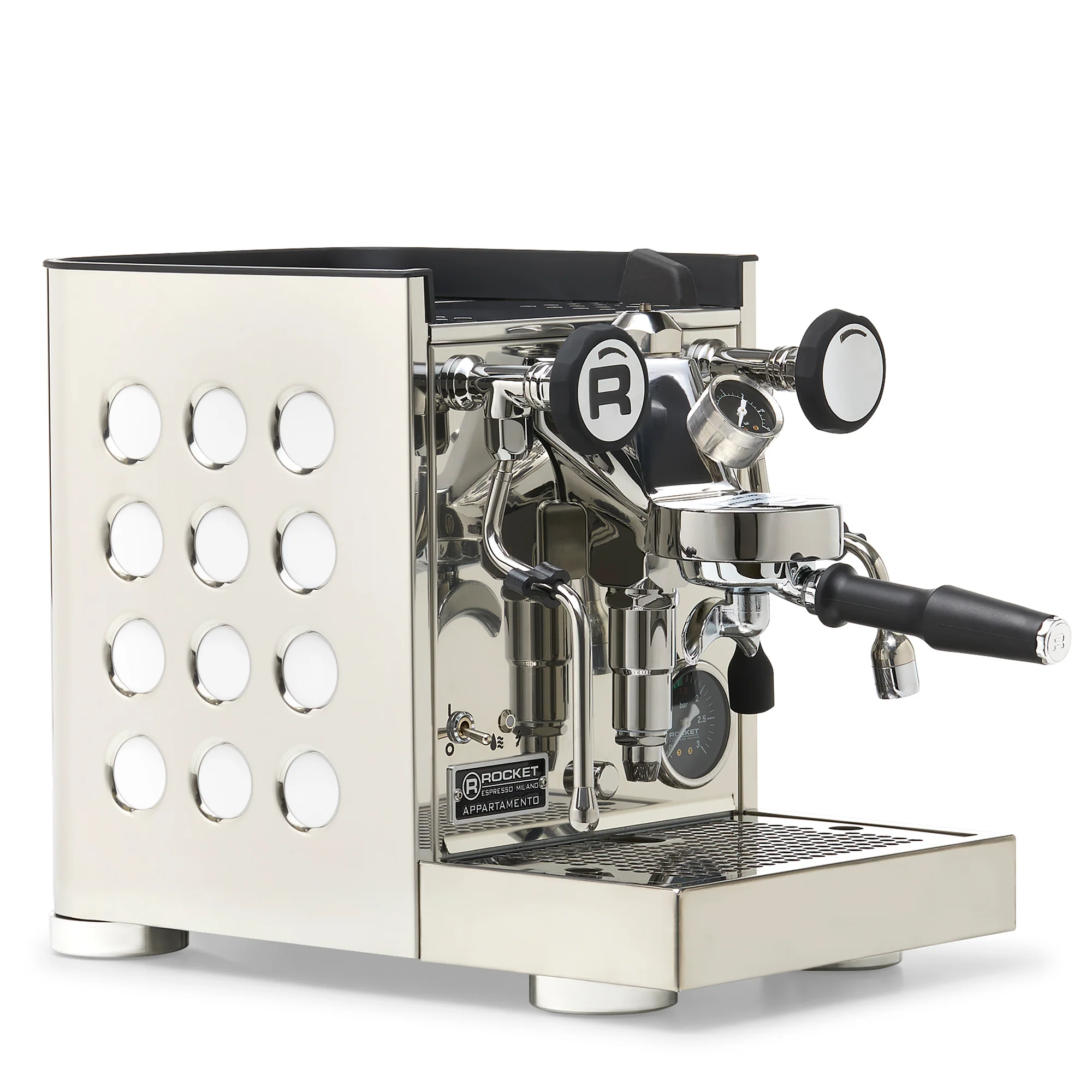 Product image 181