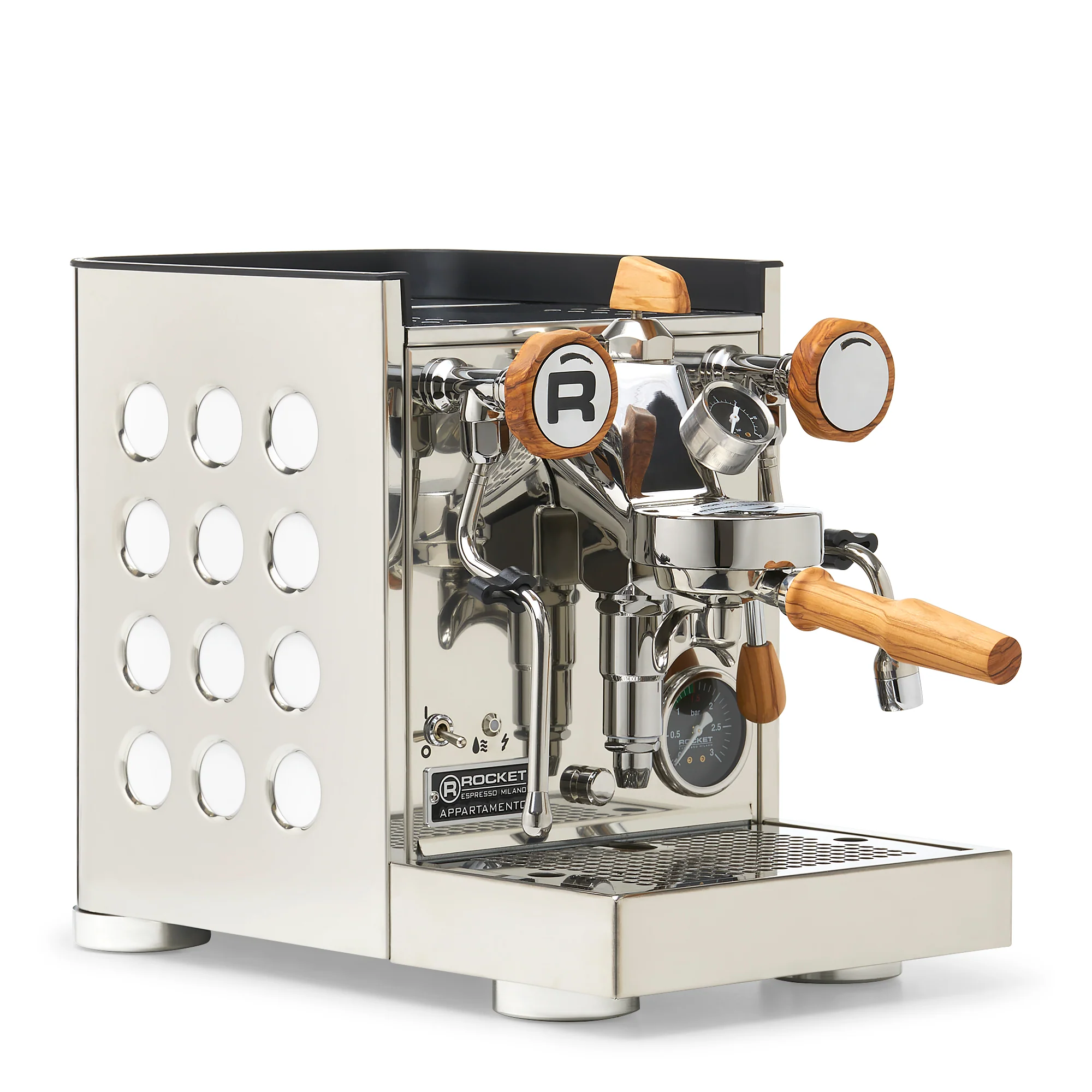 Product image 183