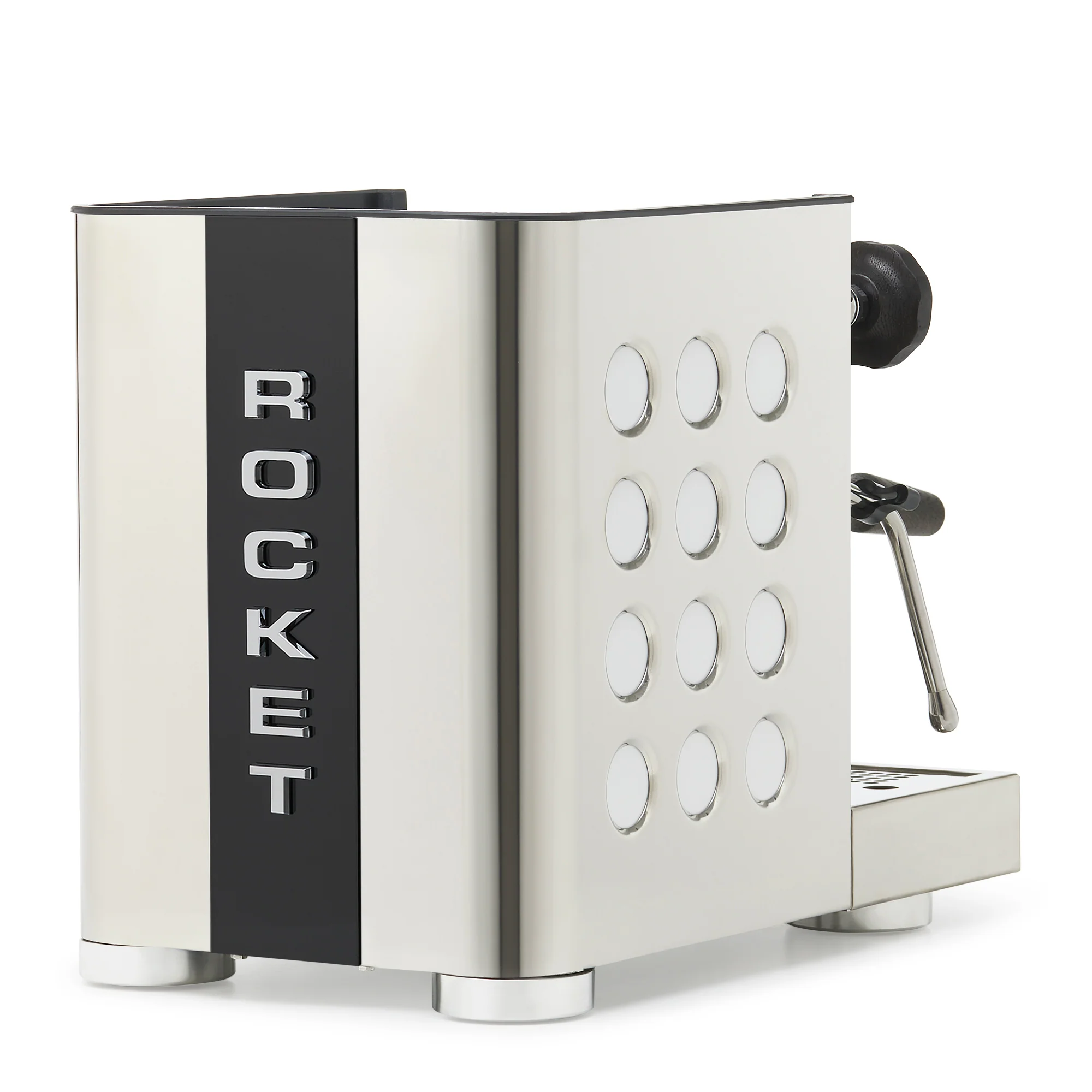 Product image 186