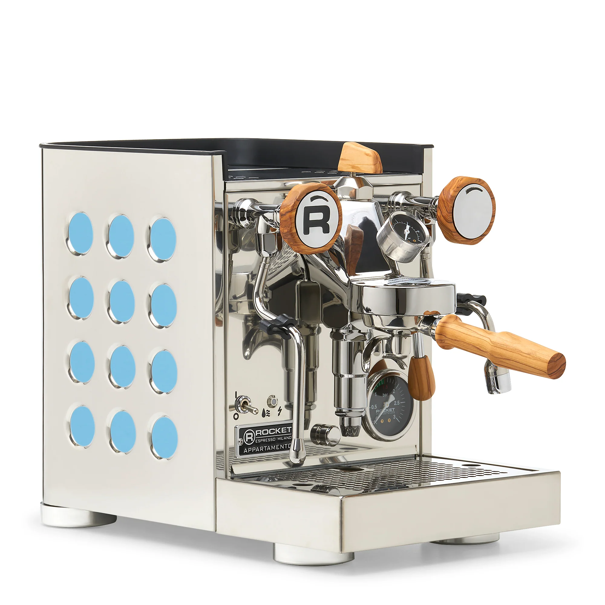 Product image 39