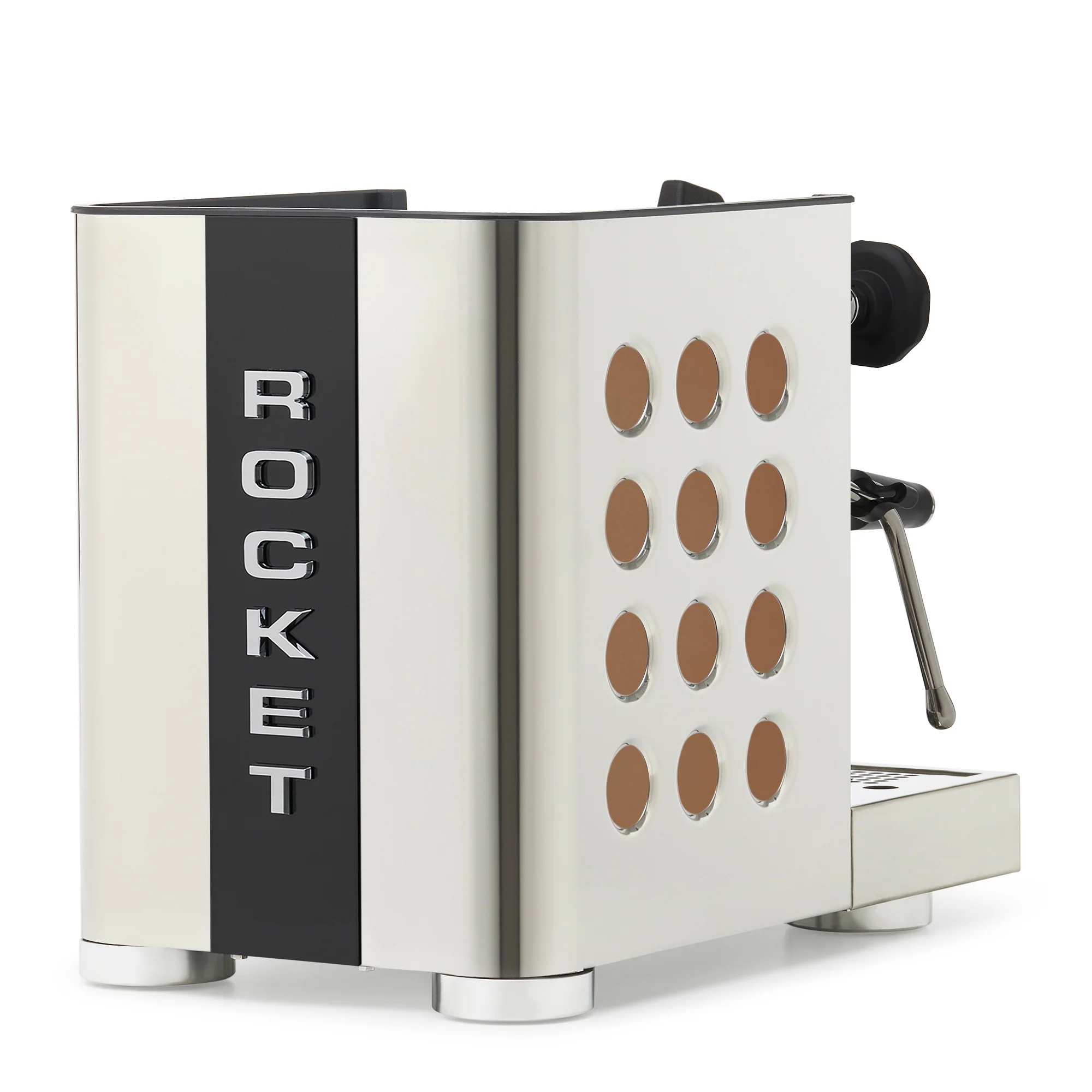 Product image 77