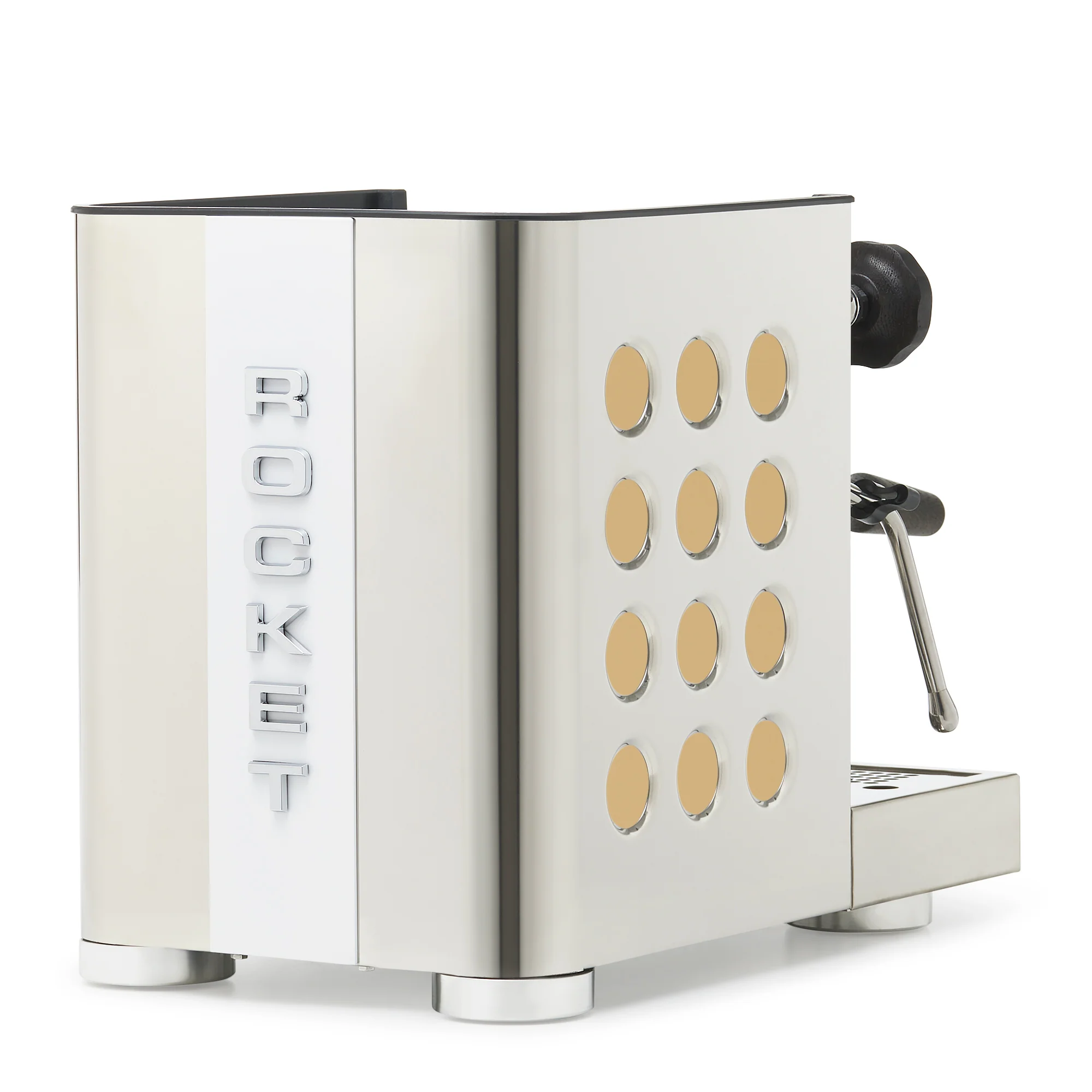 Product image 107